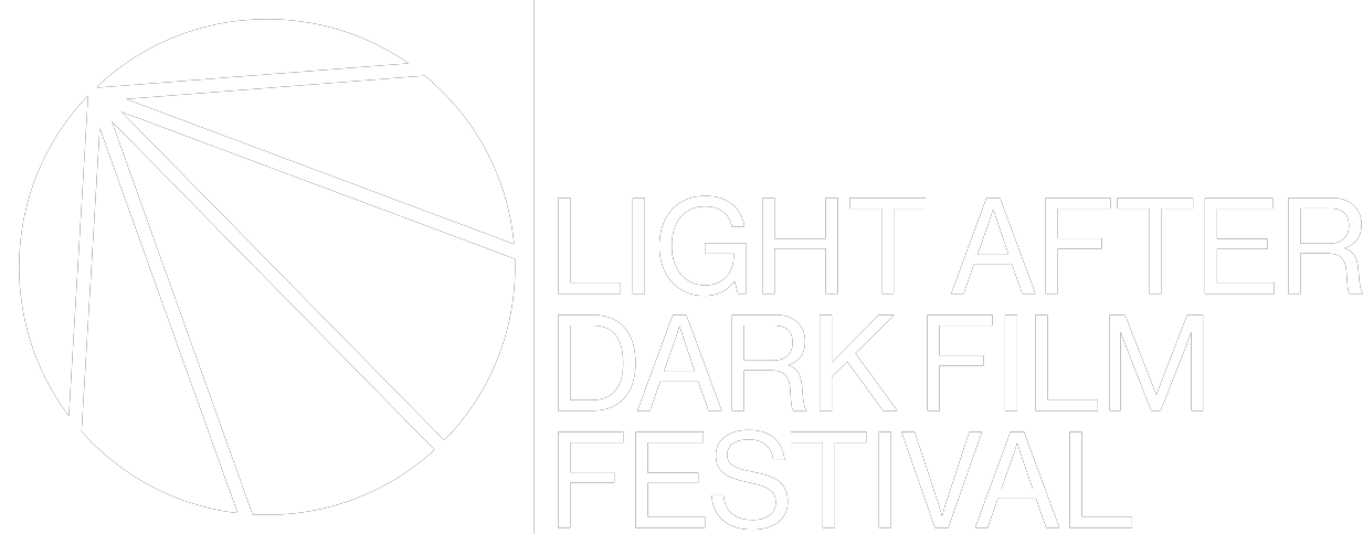 Light After Dark Film Festival