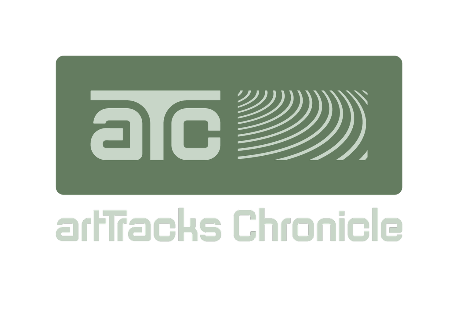 artTracks Chronicle