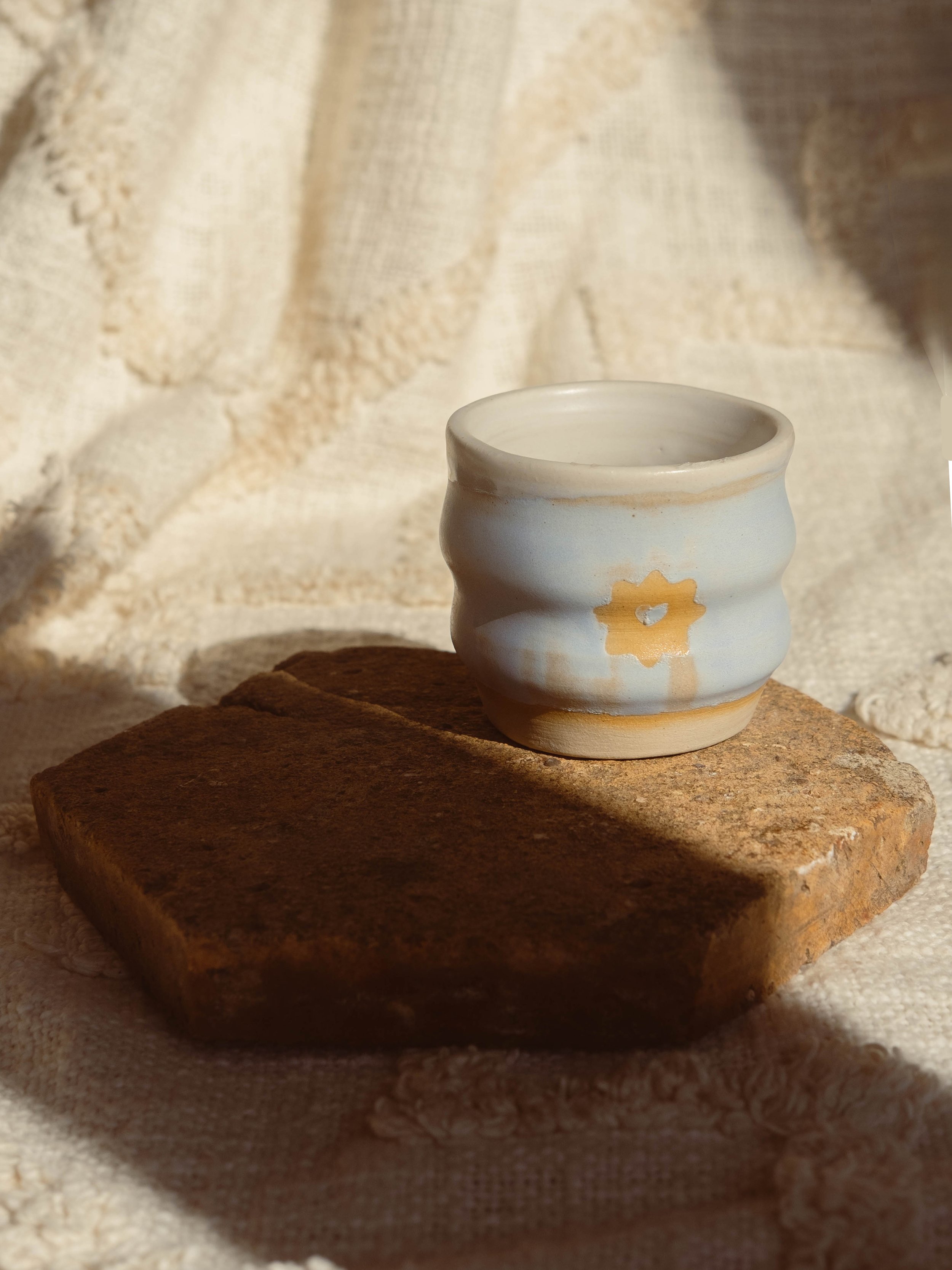 Tasse - SmallHeart