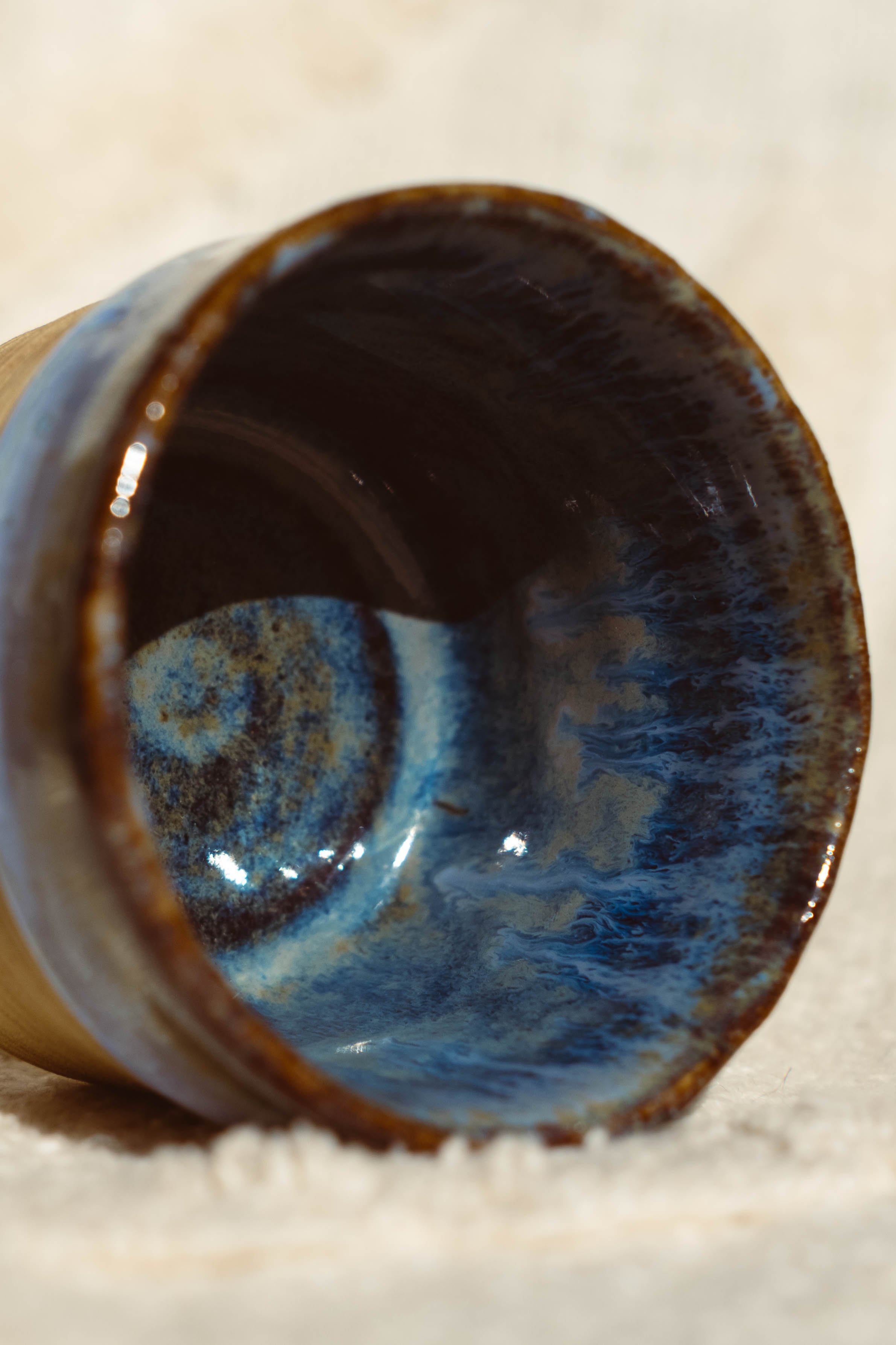 DSCF7772.jpg
