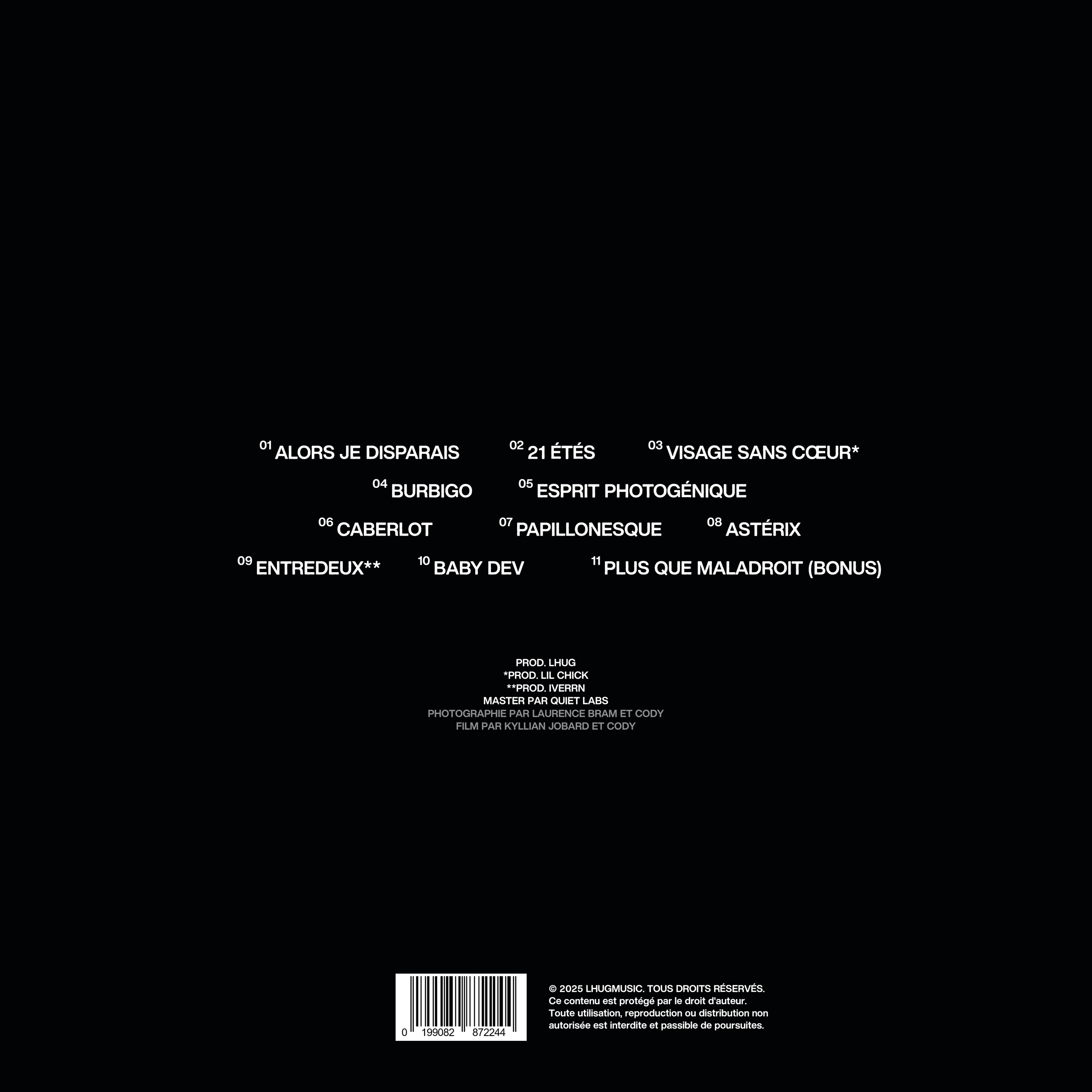 back-cover.png