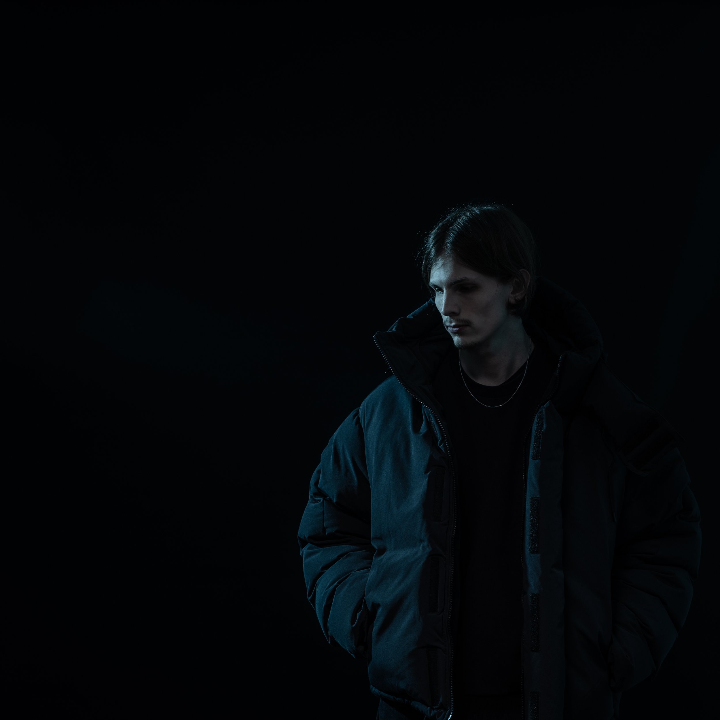front-cover.jpg