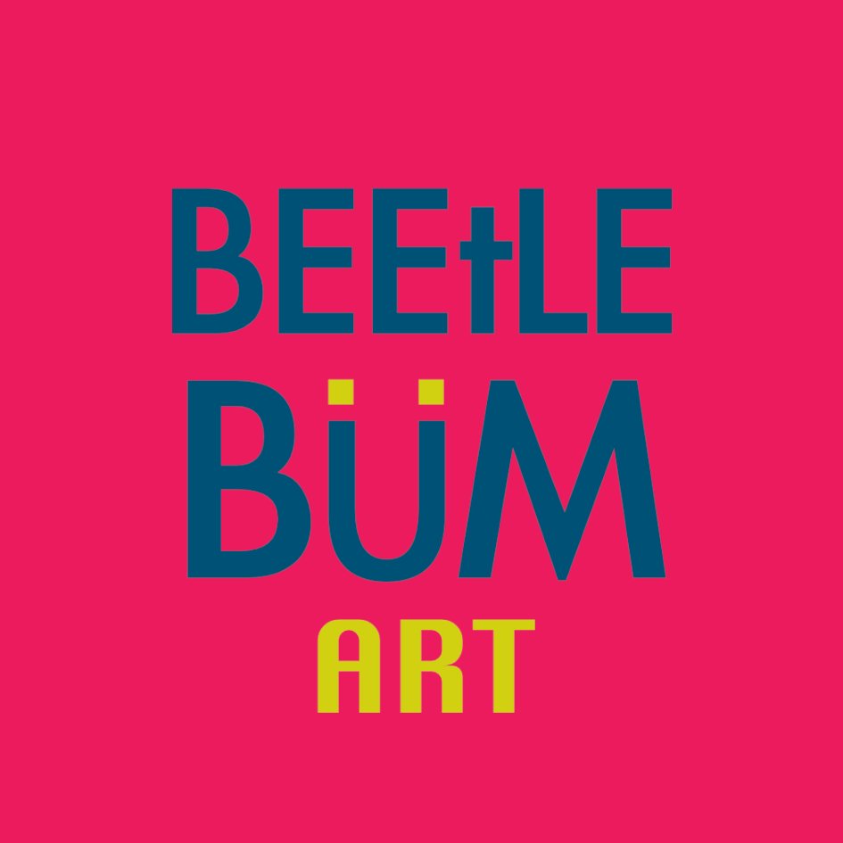 BeetleBum
