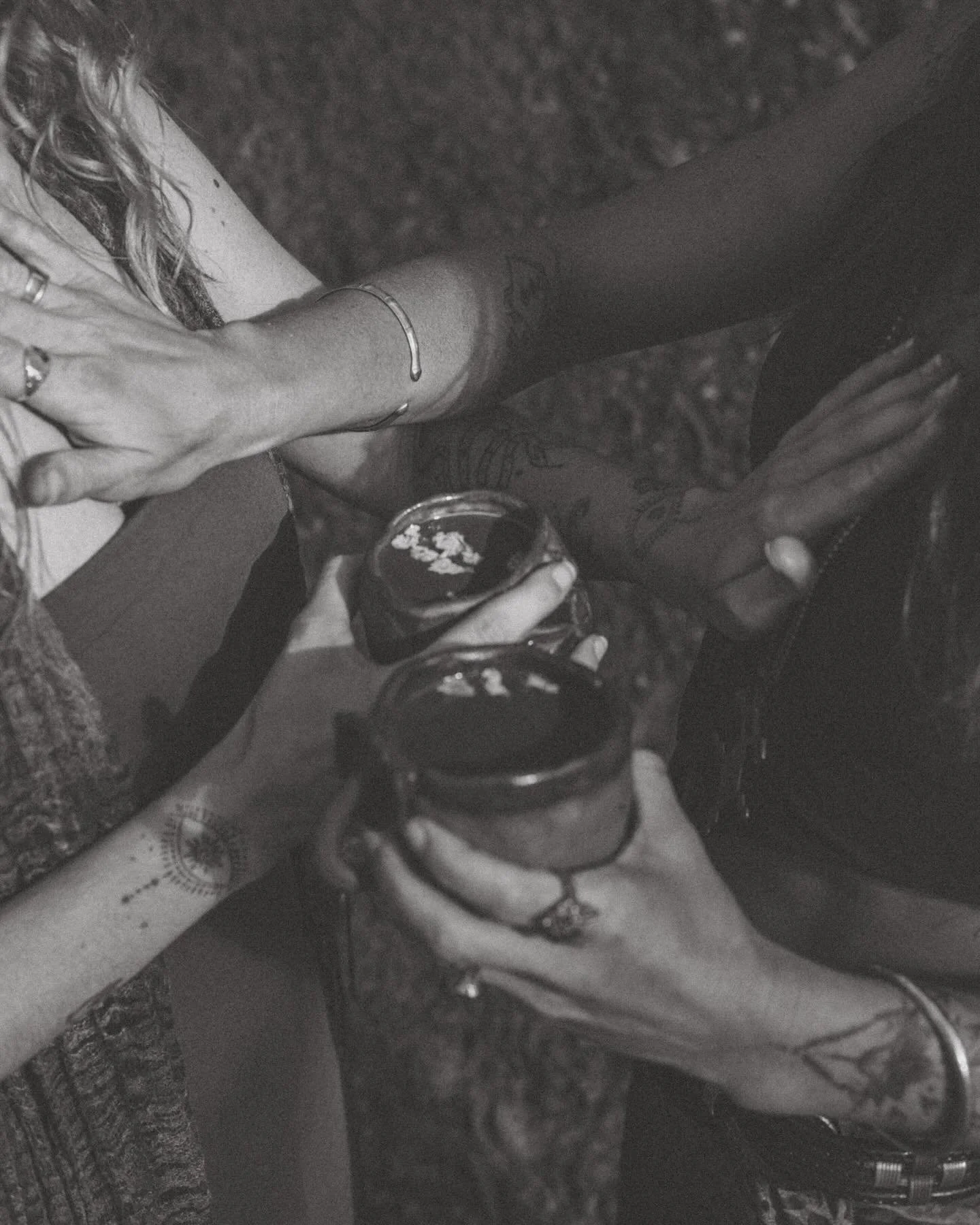 🤎🤎 @mumma.cacao 🤎🤎