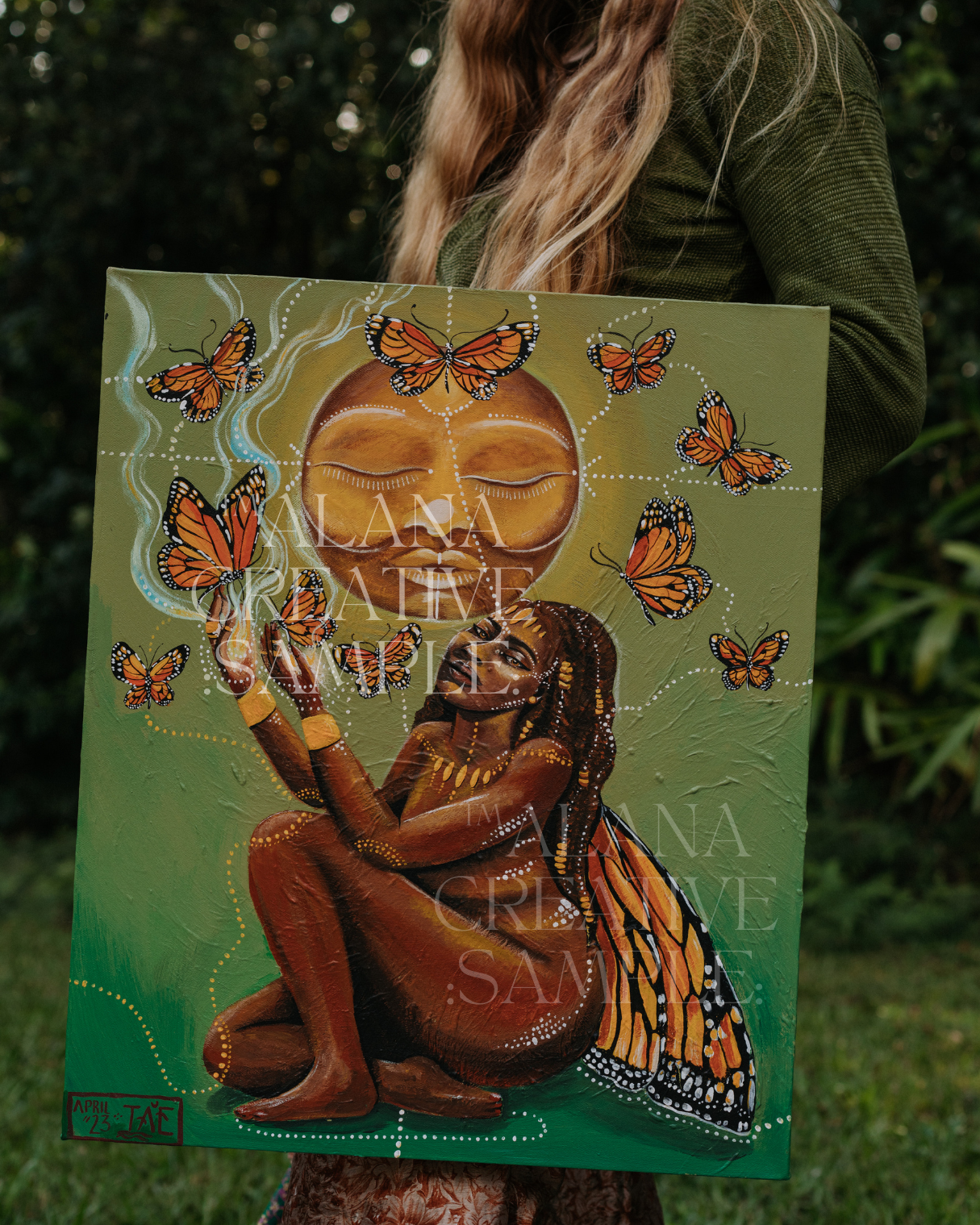 ™ALANA CREATIVE.png