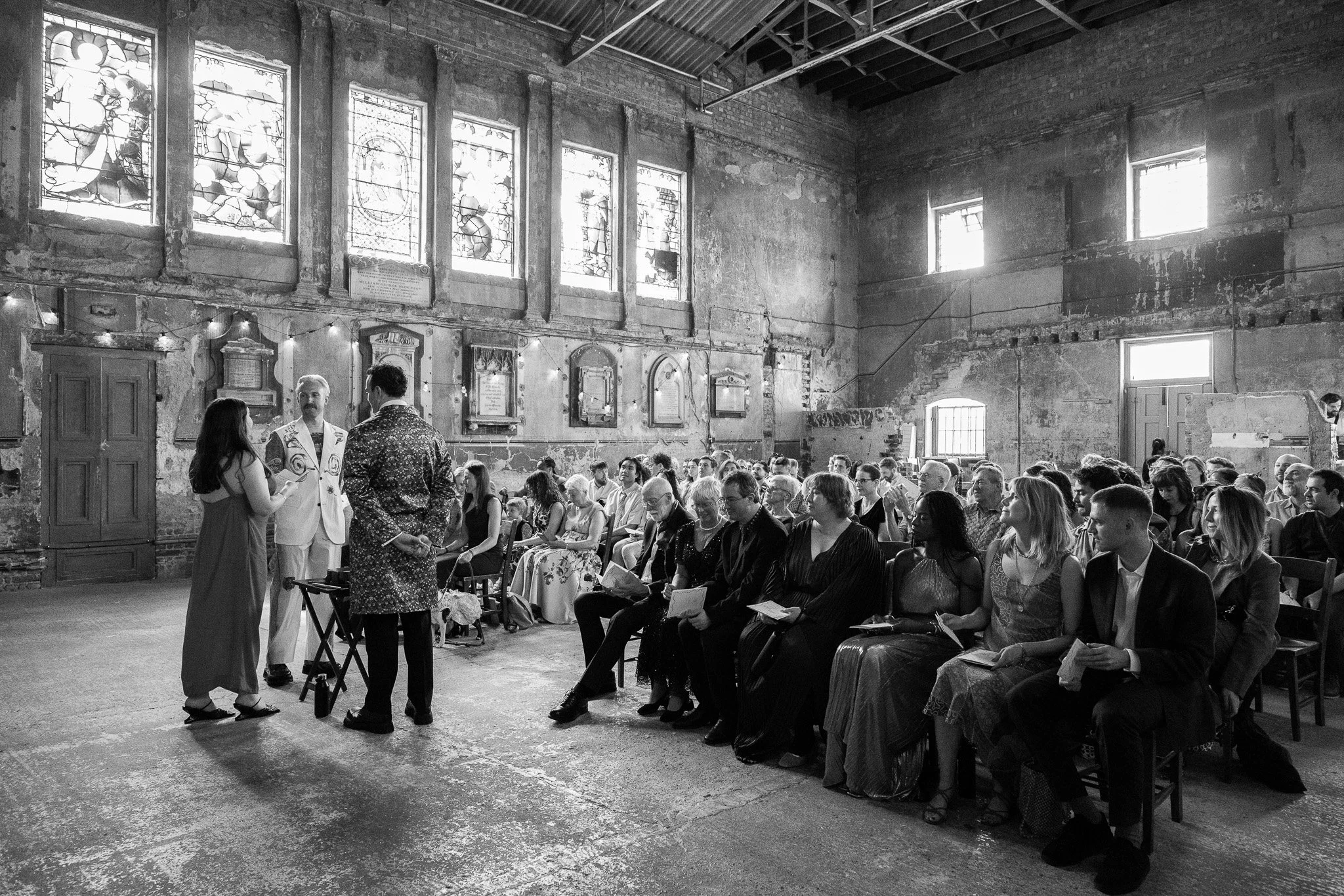SM_SamJoshWedding2026_063-2.jpg