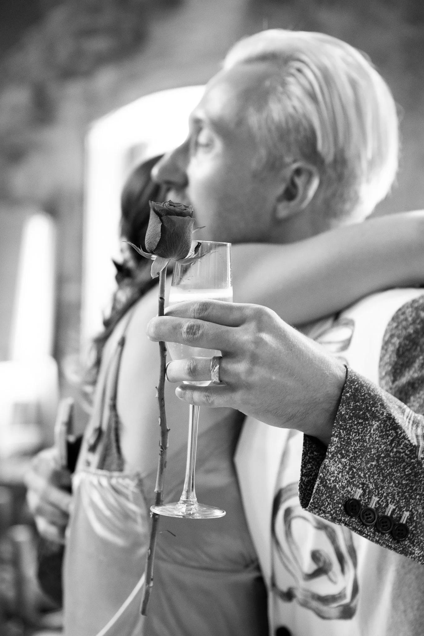 SM_SamJoshWedding2026_241-2.jpg
