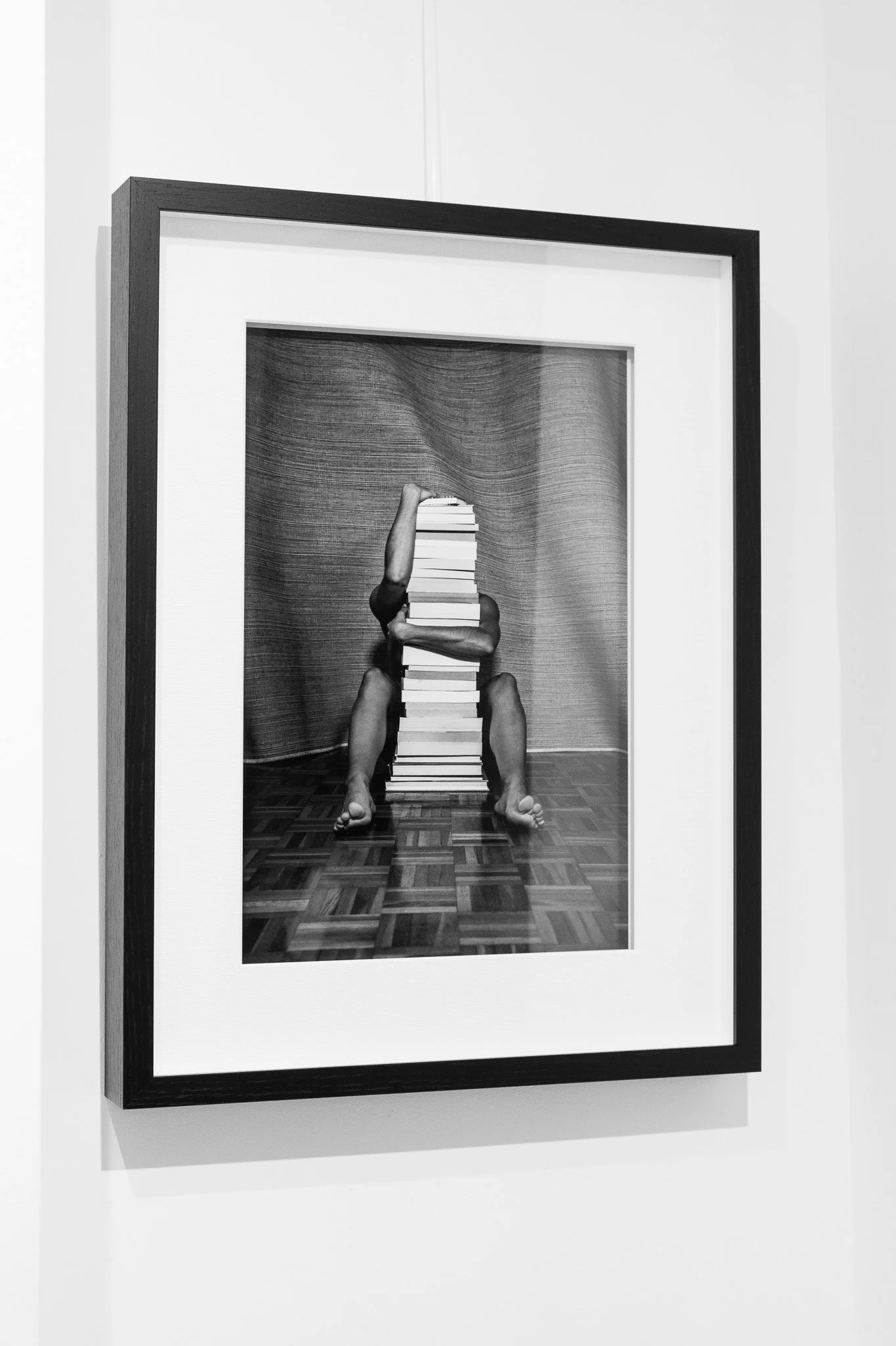 Birthing Knowledge_1_web.jpg