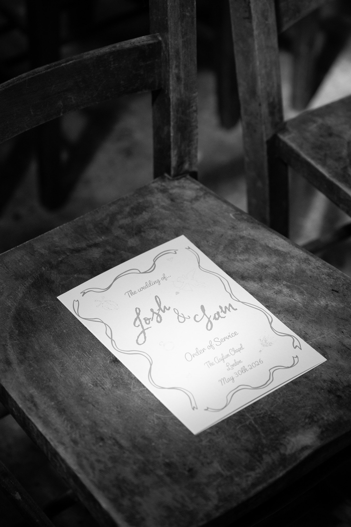 SM_SamJoshWedding2026_003-2.jpg