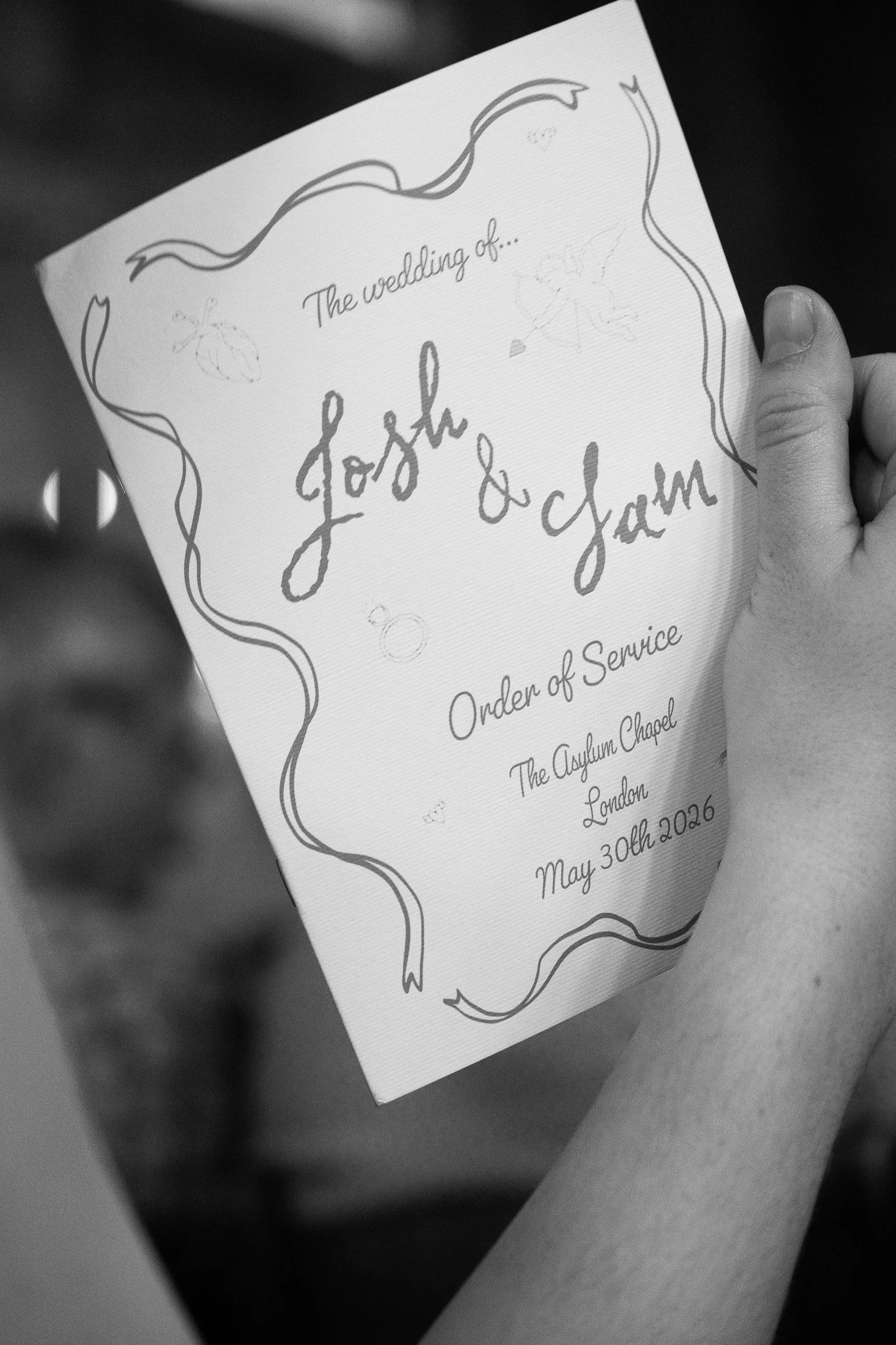 SM_SamJoshWedding2026_086-2.jpg
