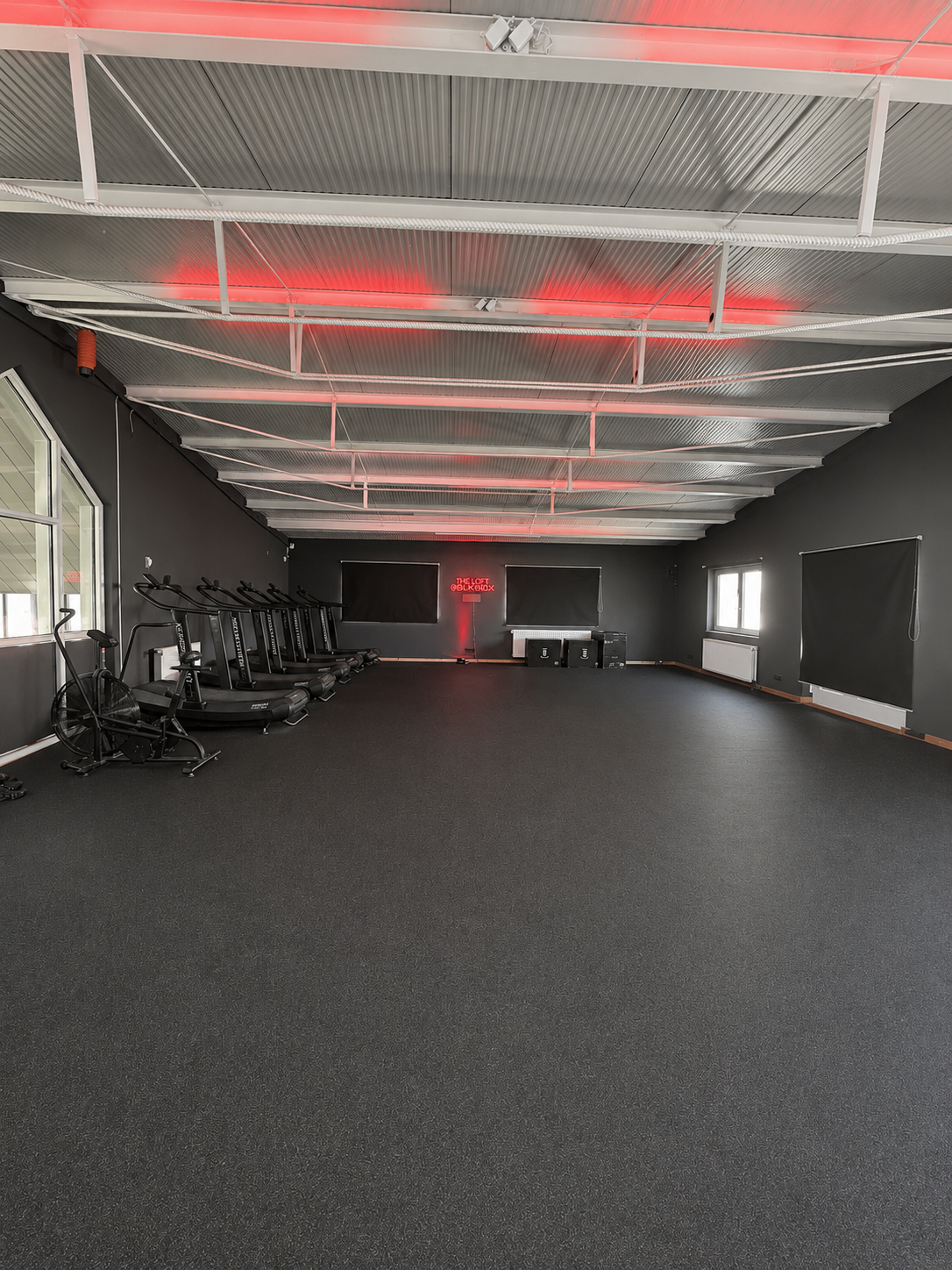 Loft