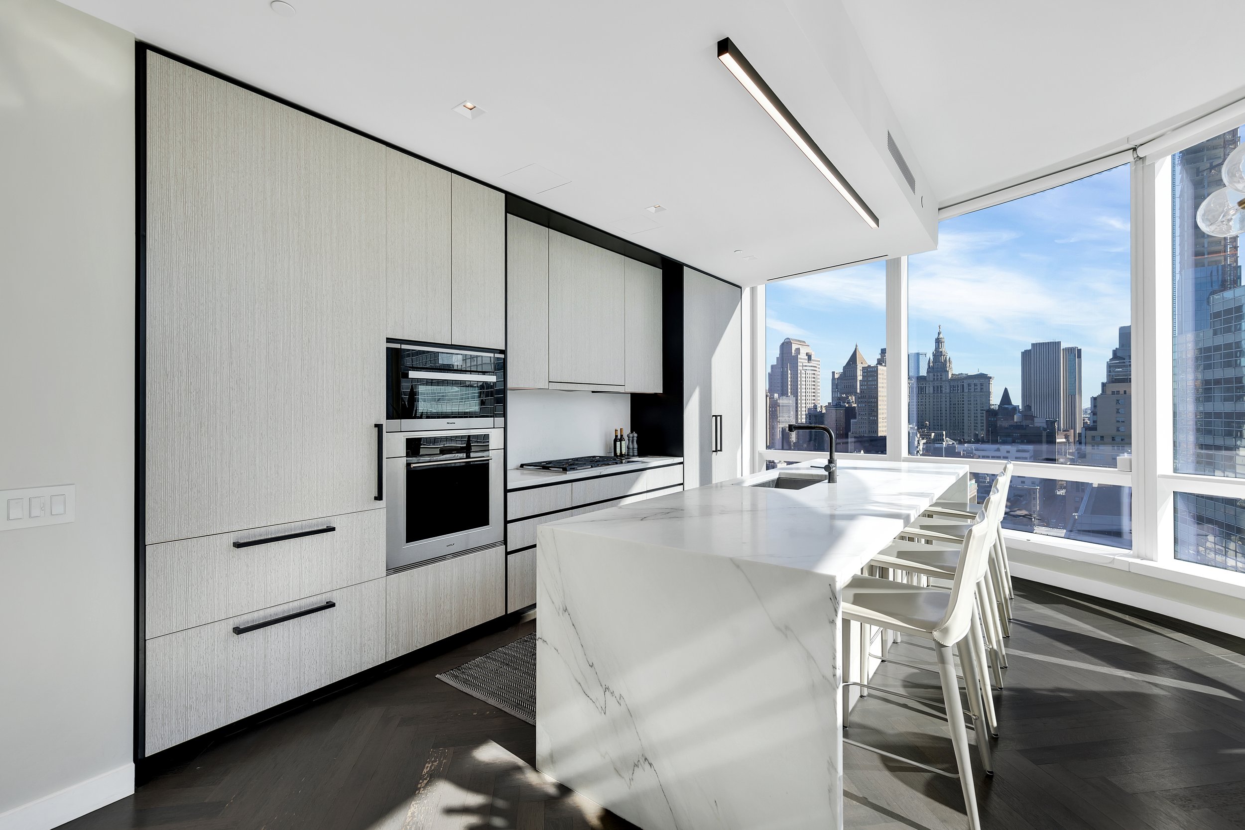 111 Murray Street #24B 5.jpg