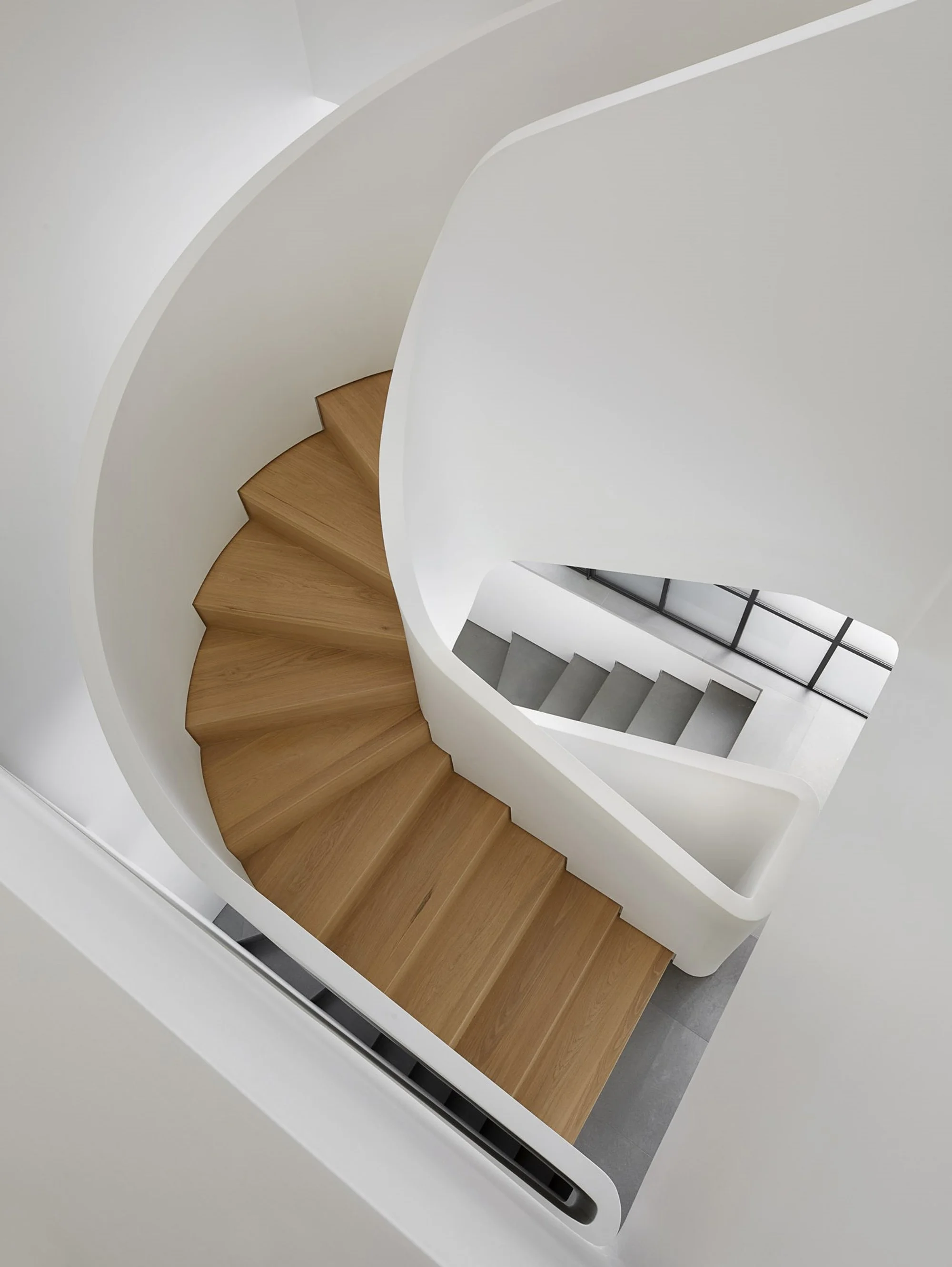 The Garden Villa Holland Street W8 (8).jpg