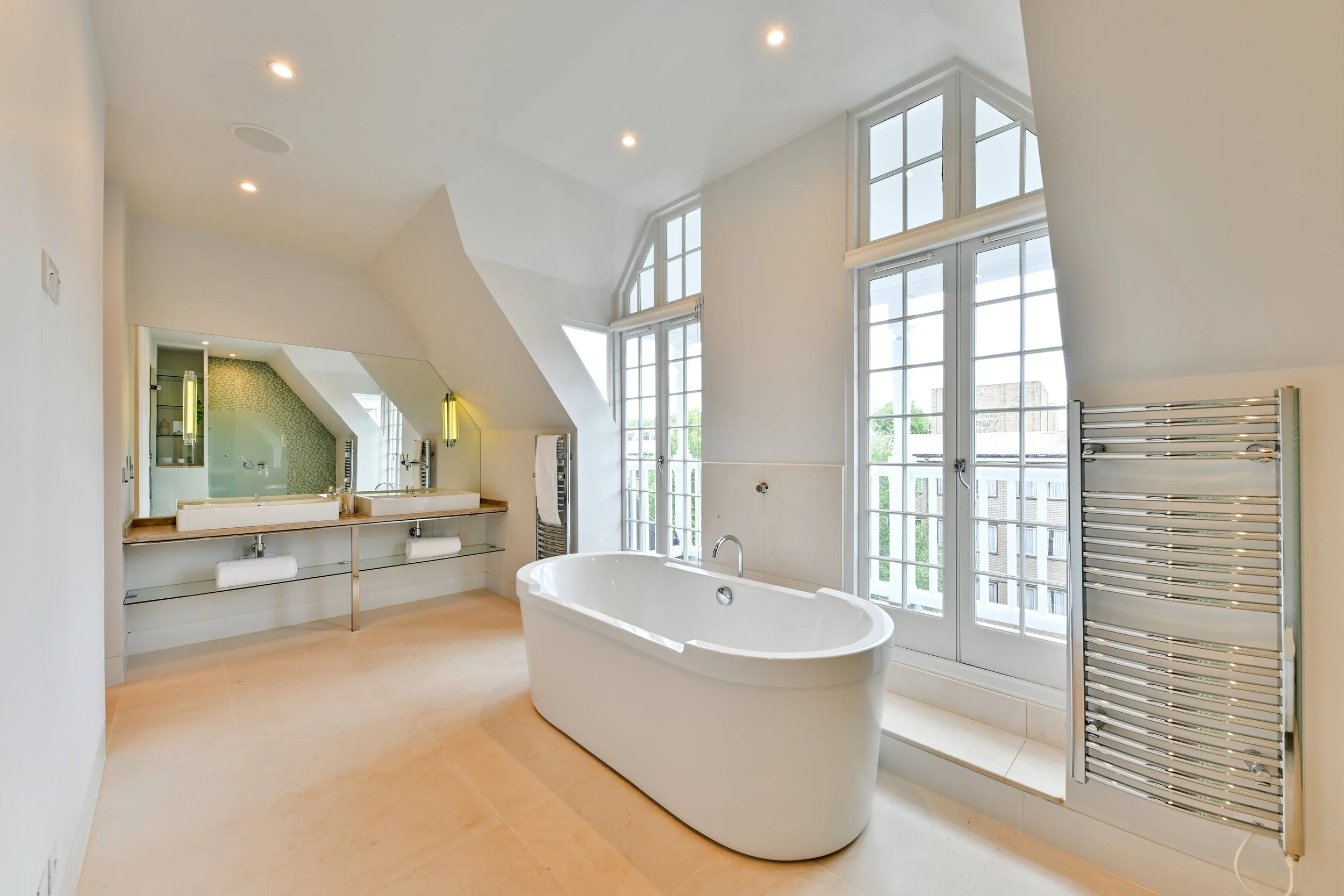 36 Tite Street 20.jpg