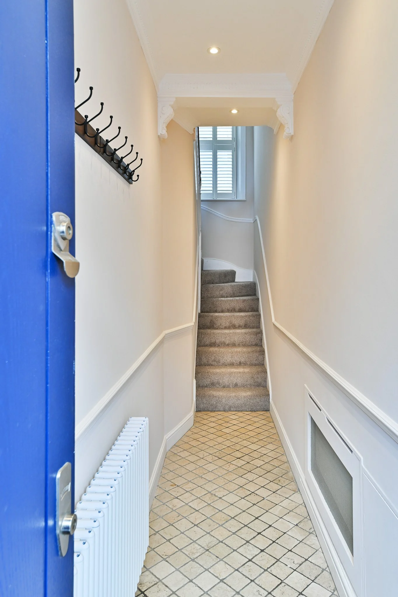 17a First Street 16.jpg