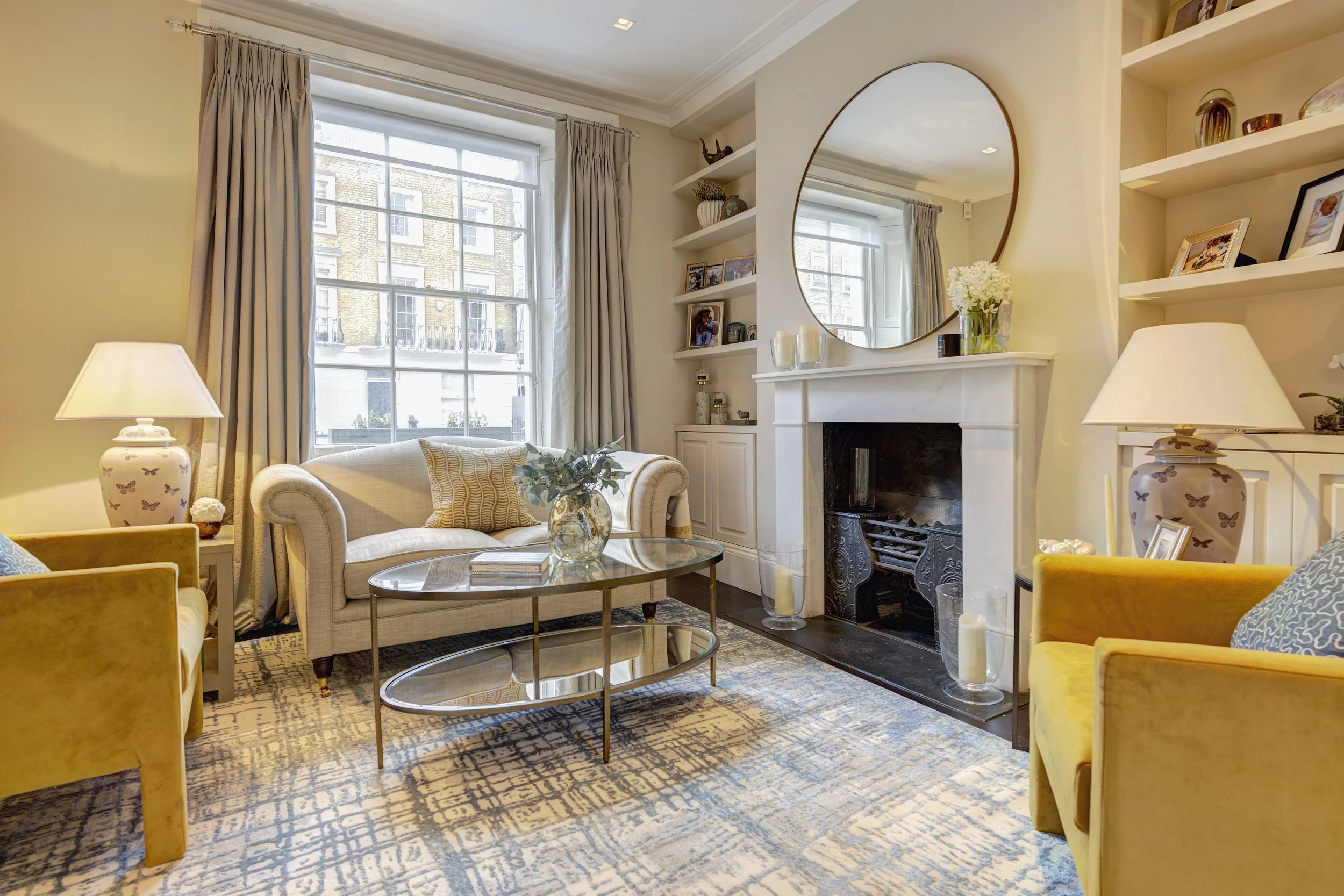 16 Halsey Street 6.jpg