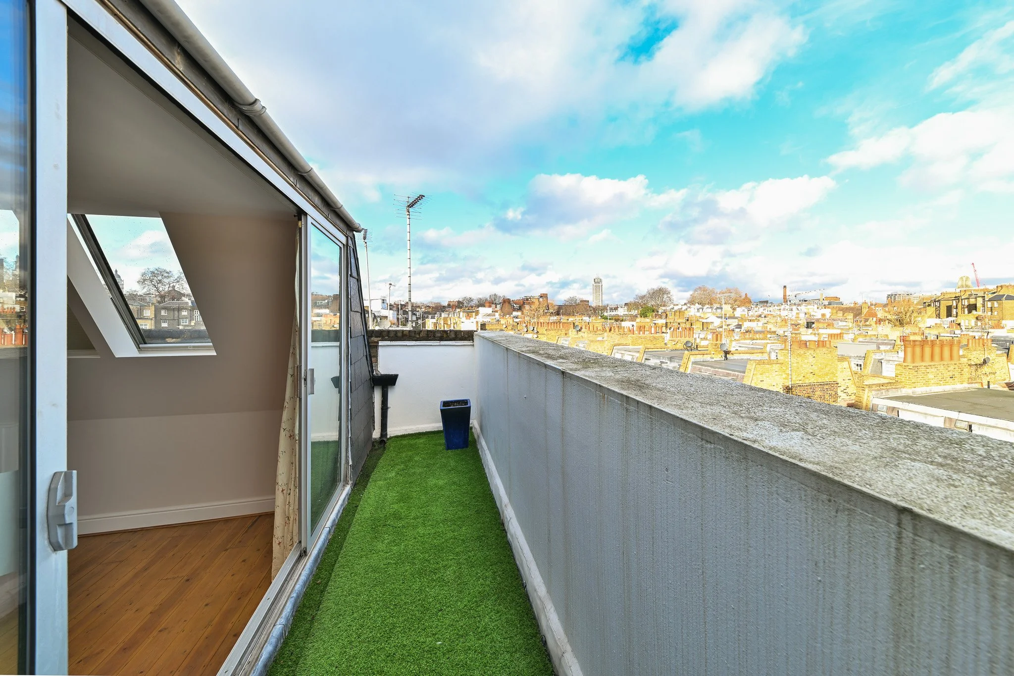 17a First Street 14.jpg