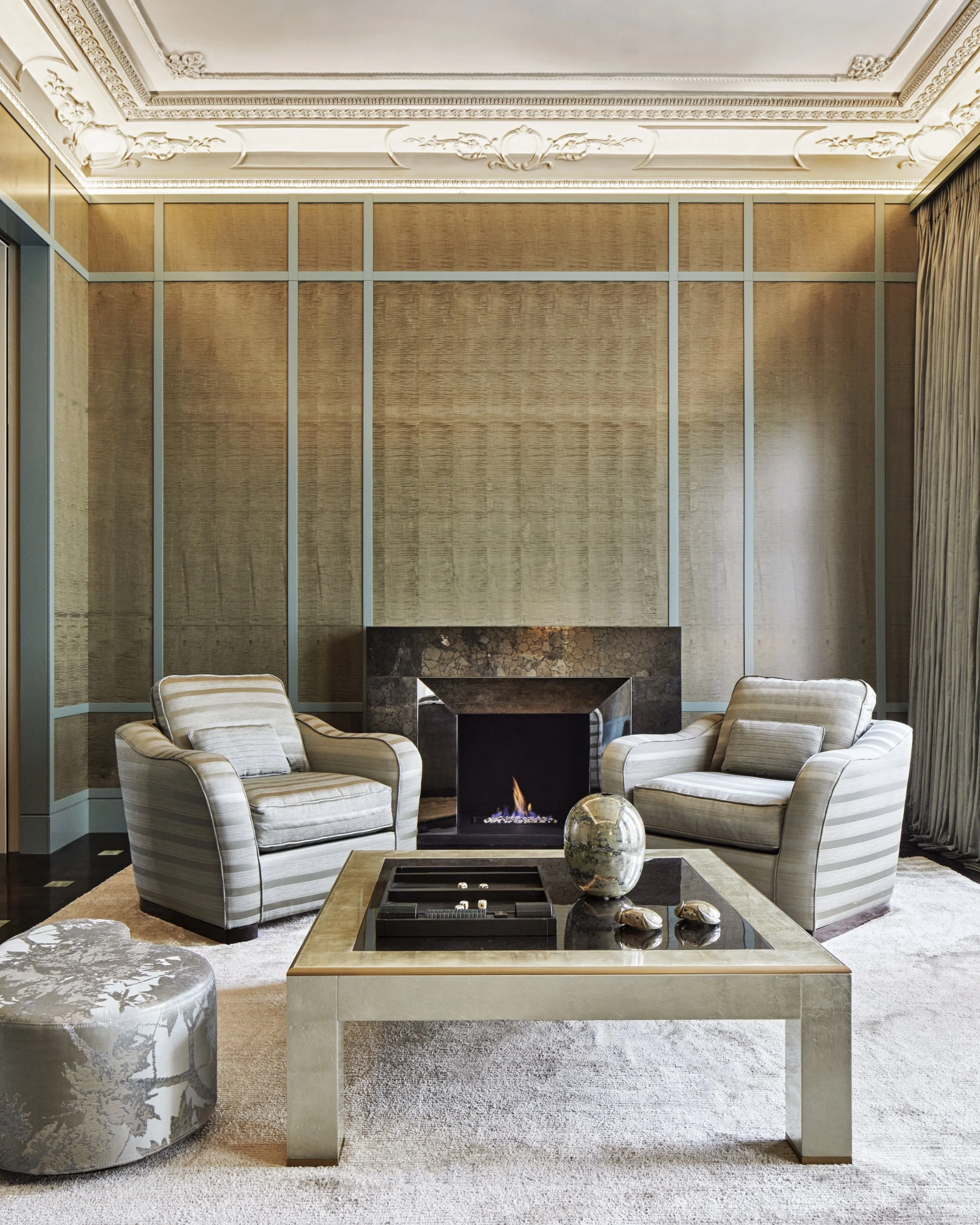 Armani_Casa_Interior_Design_Service_London_South_Knightsbridge_03.jpg