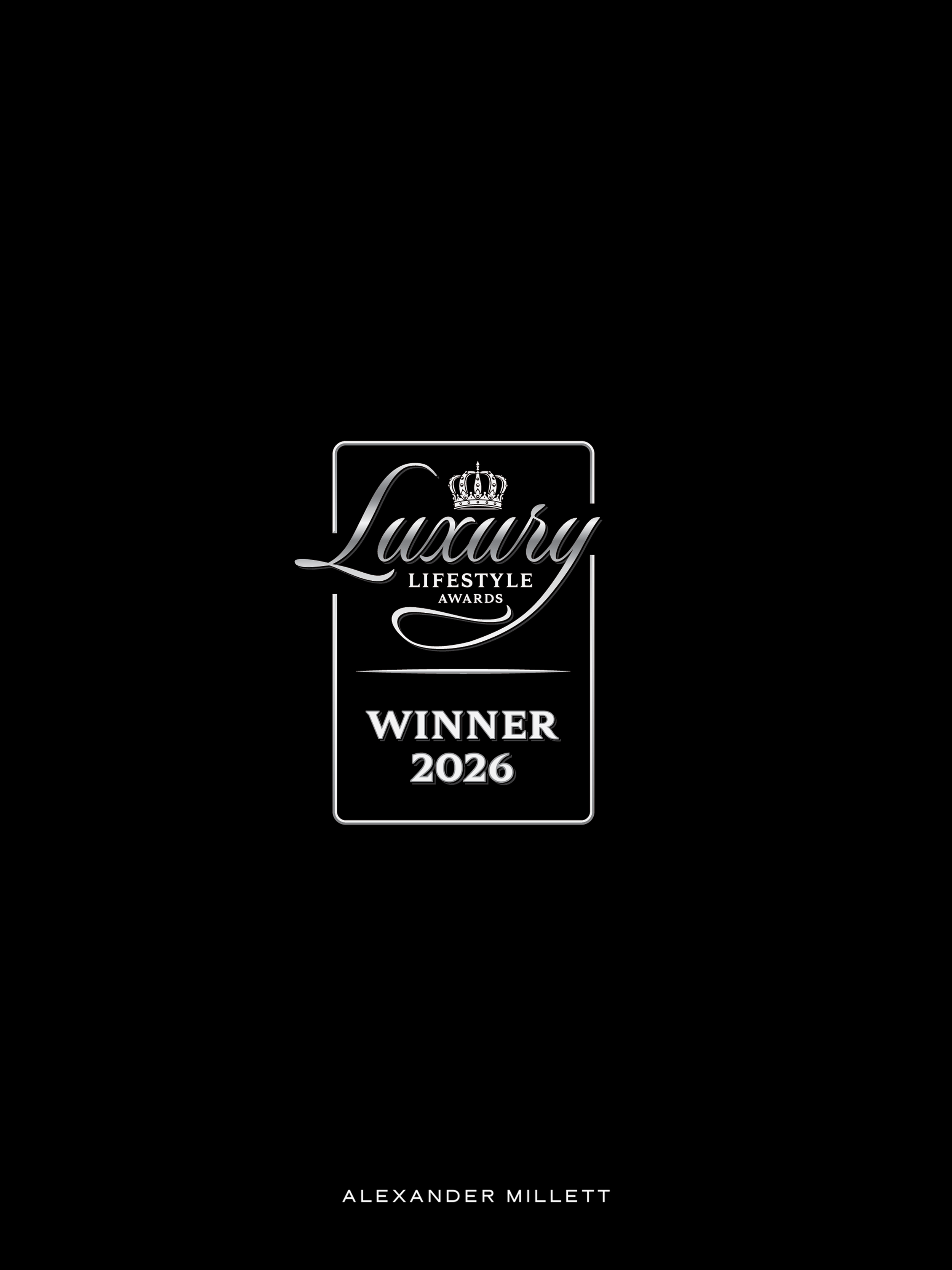 Best Luxury International Boutique Property Agency – 2026
