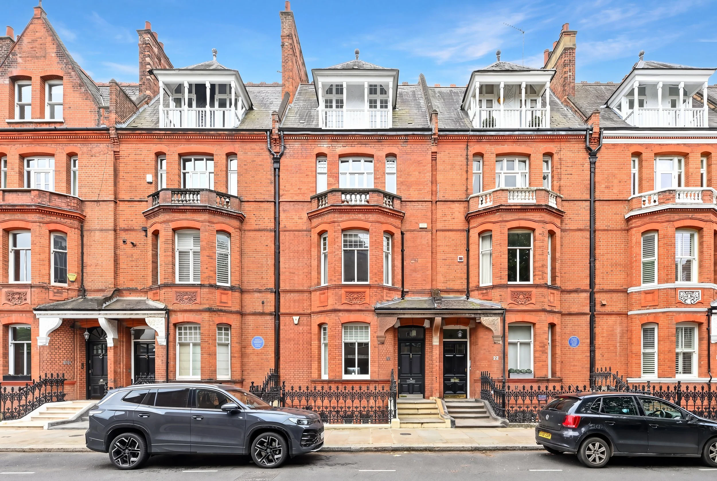 36 Tite Street 27 - RETOUCHED.jpg