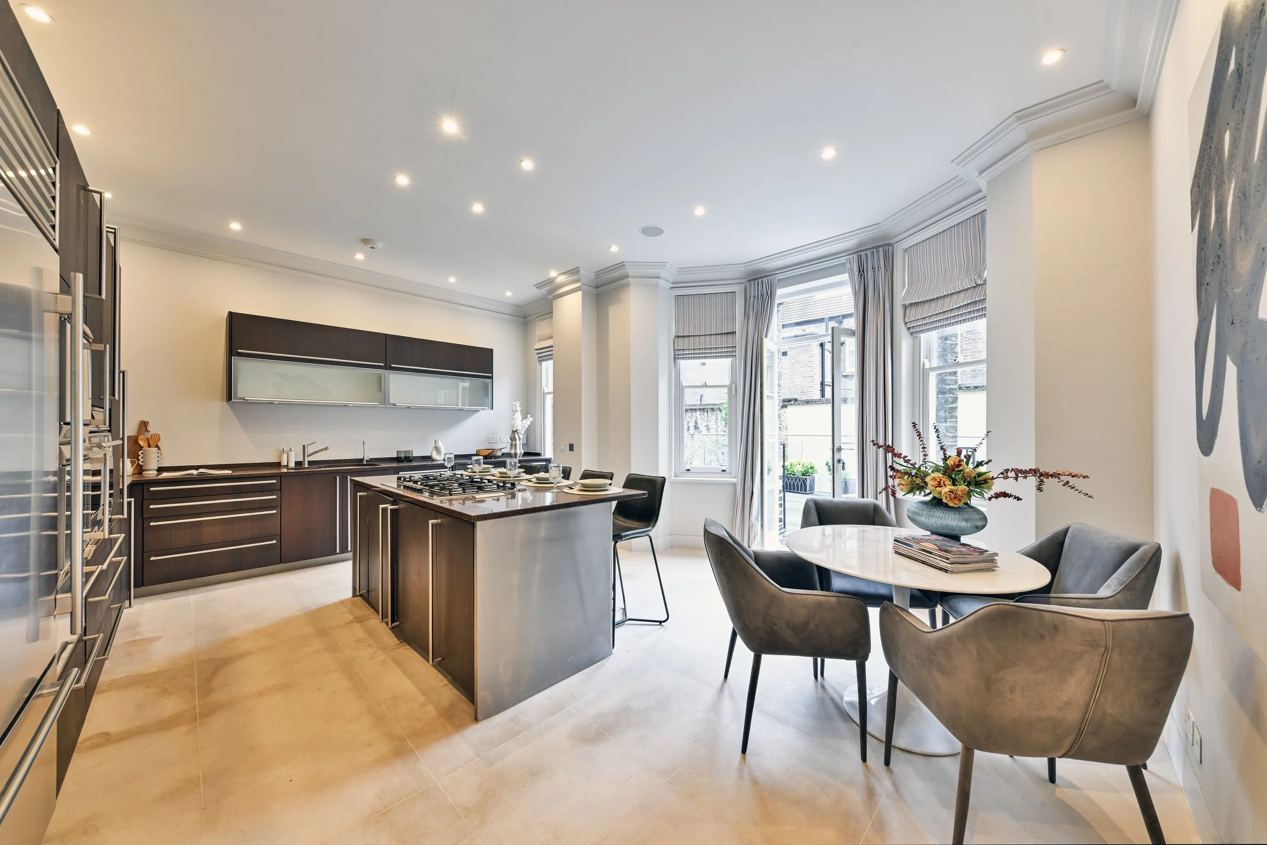 36 Tite Street 2.jpg