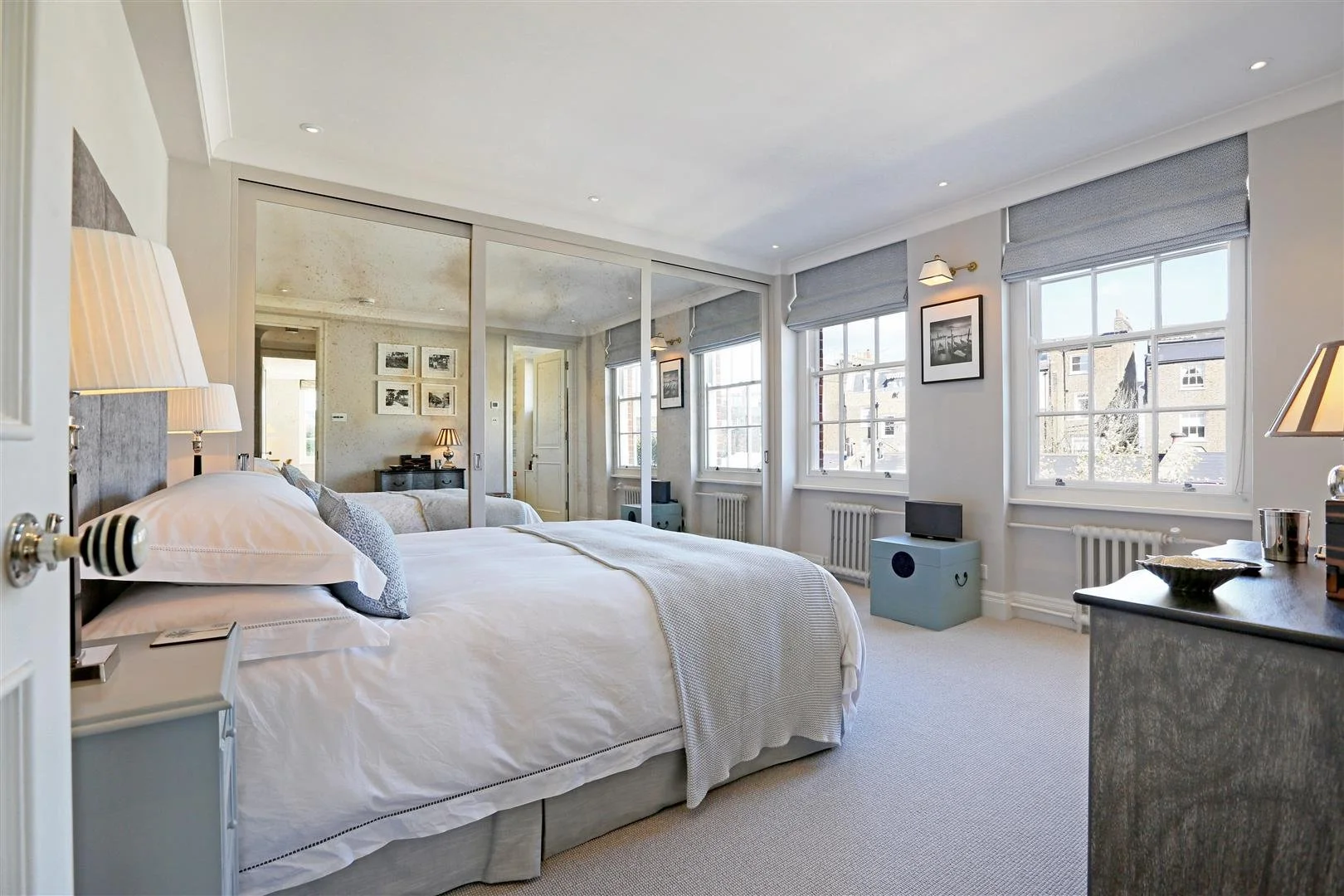 Matlock Court Flat 25 161534 (12) (Large).jpg