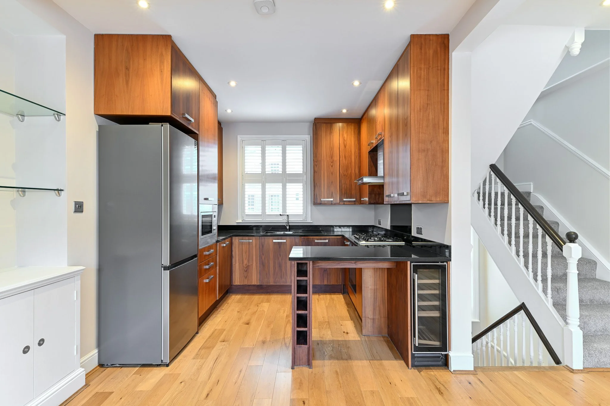 17a First Street 7.jpg