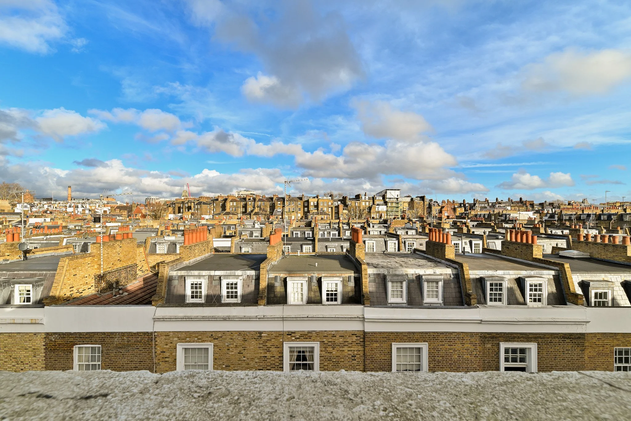 17a First Street 15.jpg