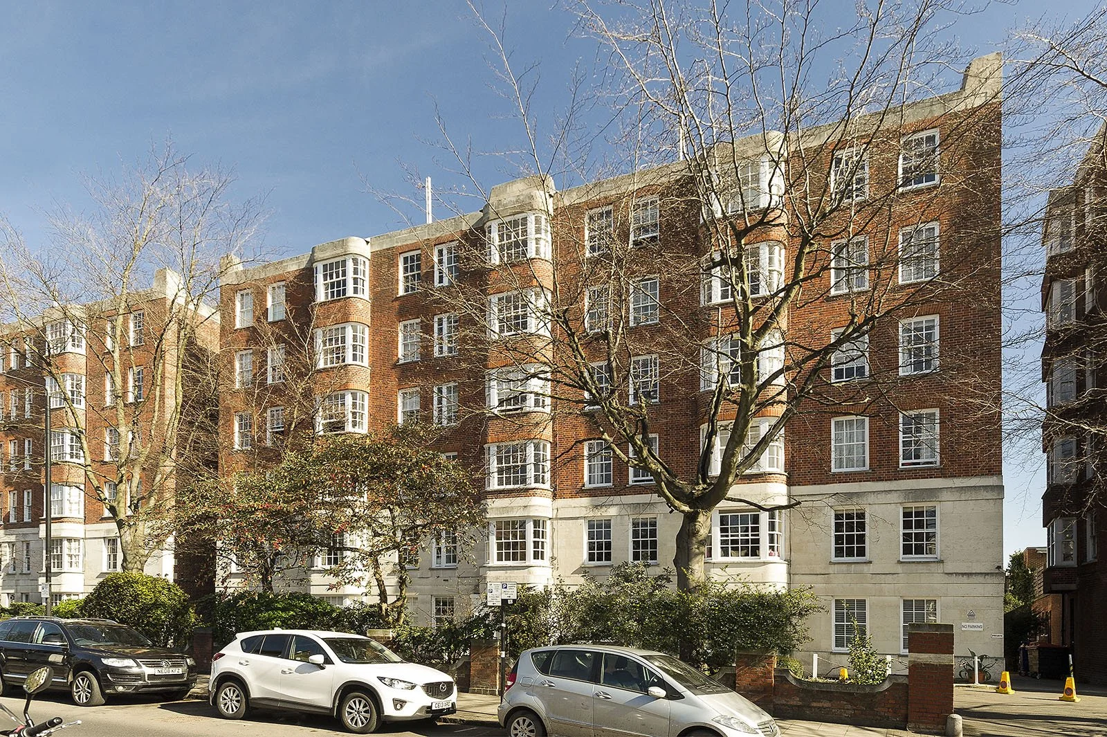 matlock court 356005 extl_RGB_1600px.jpg