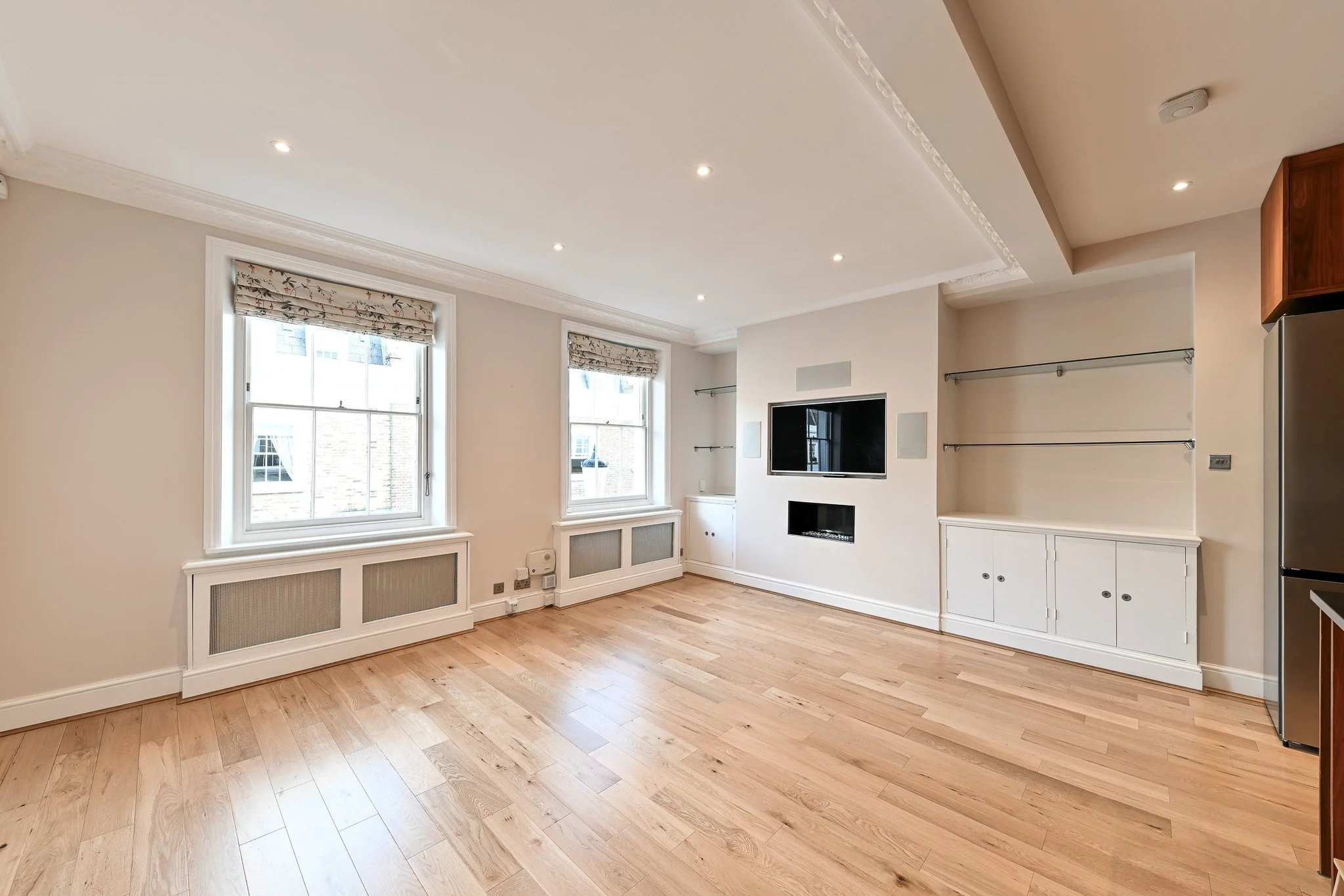 17a First Street 4.jpg