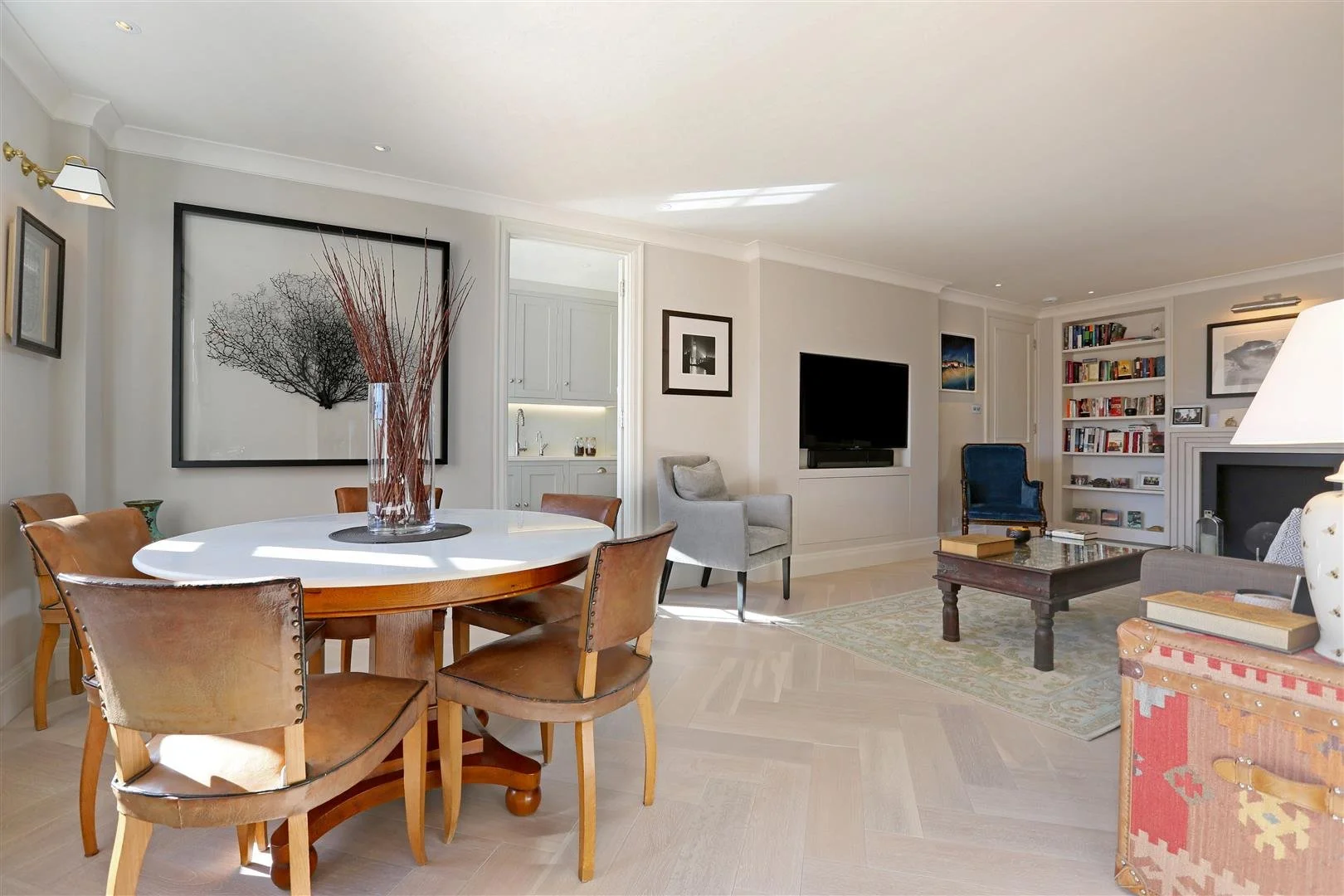 Matlock Court Flat 25 161534 (13) (Large).jpg