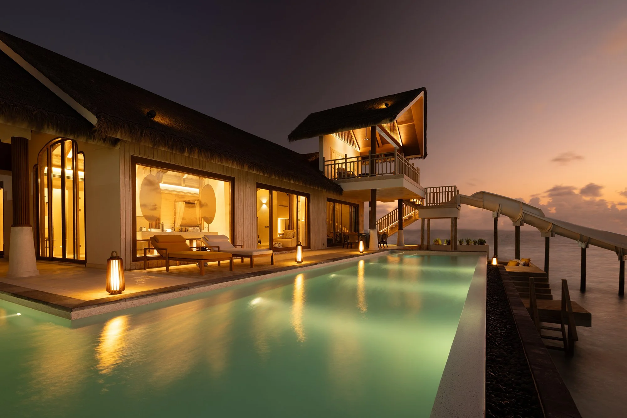 DON MAAGA MALDIVES_Aethr_Exterior_Night.jpg