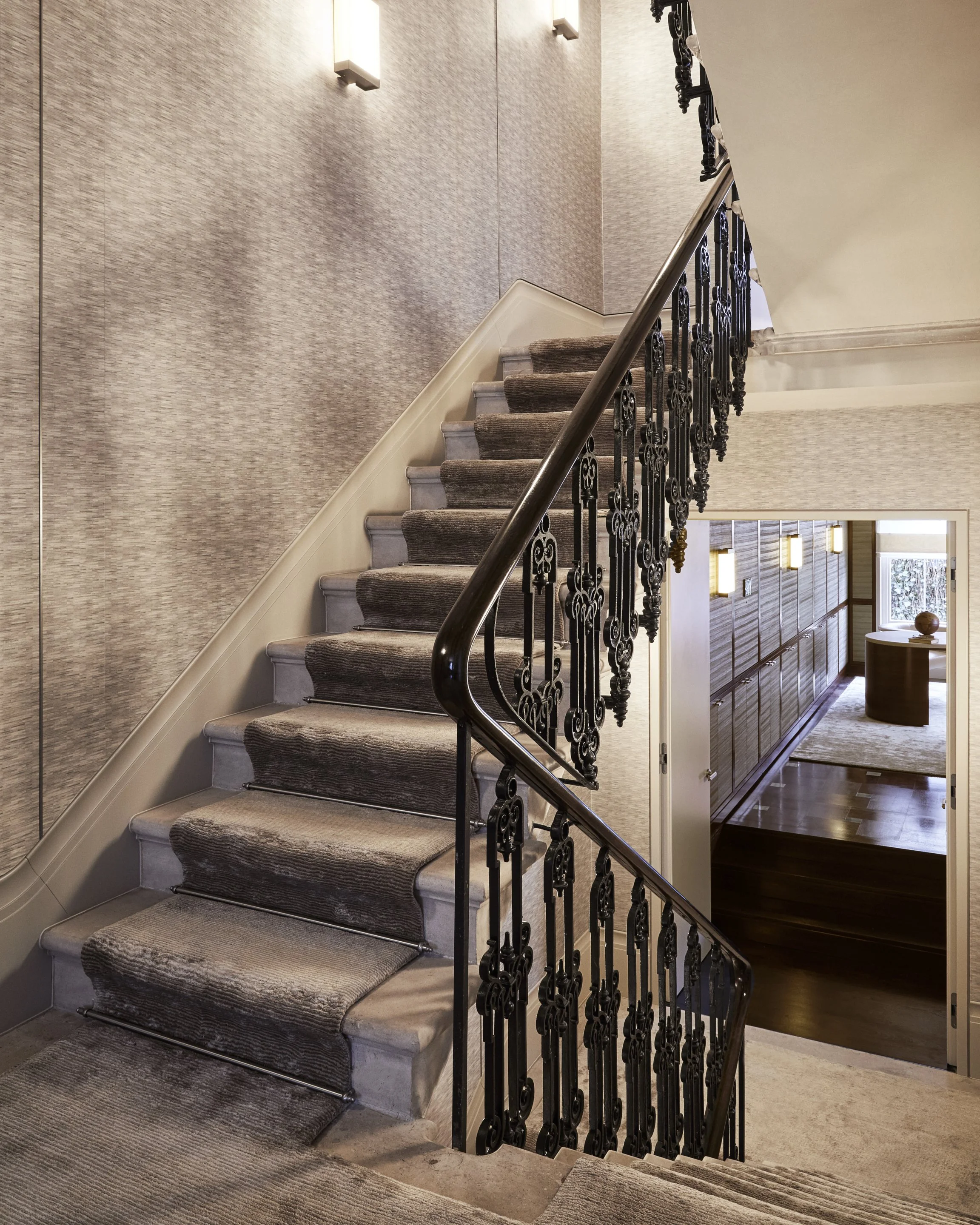Armani_Casa_Interior_Design_Service_London_South_Knightsbridge_017.jpg