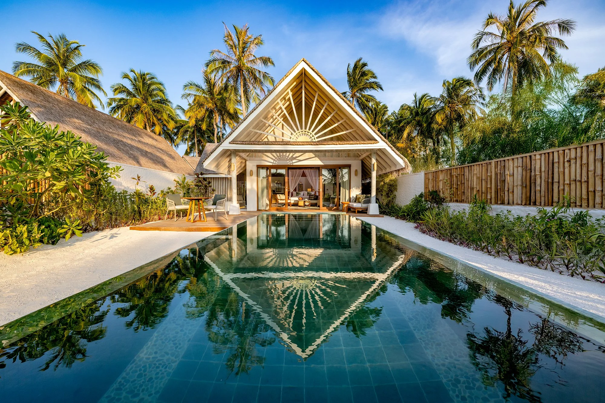 RAH GILI MALDIVES_Beach Villas.jpg