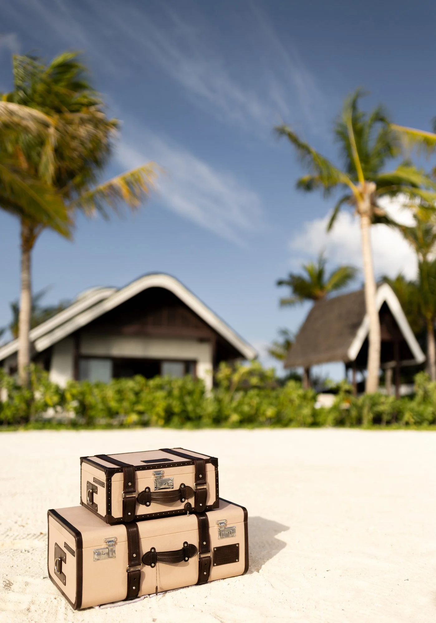 DON MAAGA MALDIVES_Terra_Detail.jpg