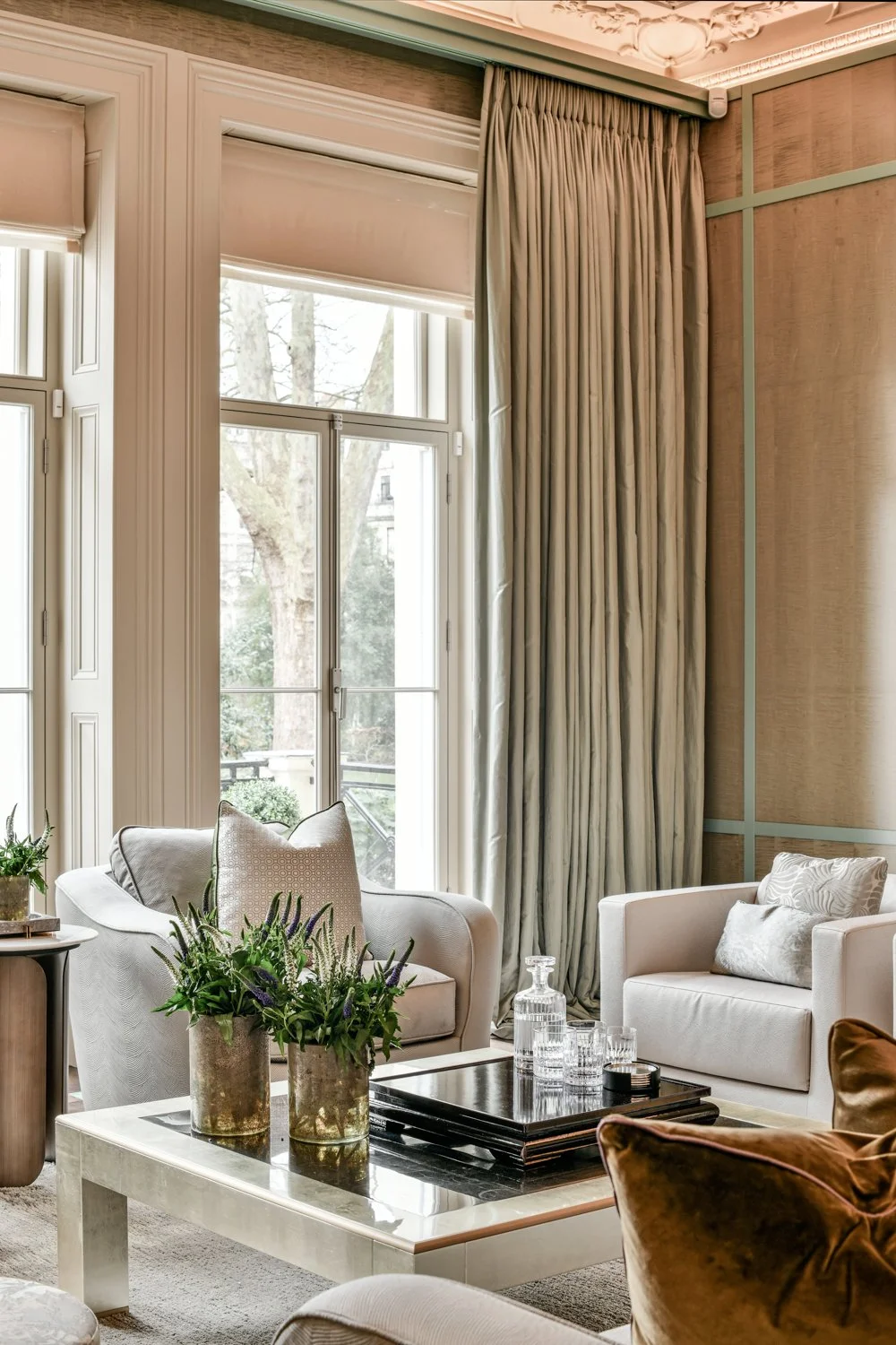 INTERIOR 15.jpg