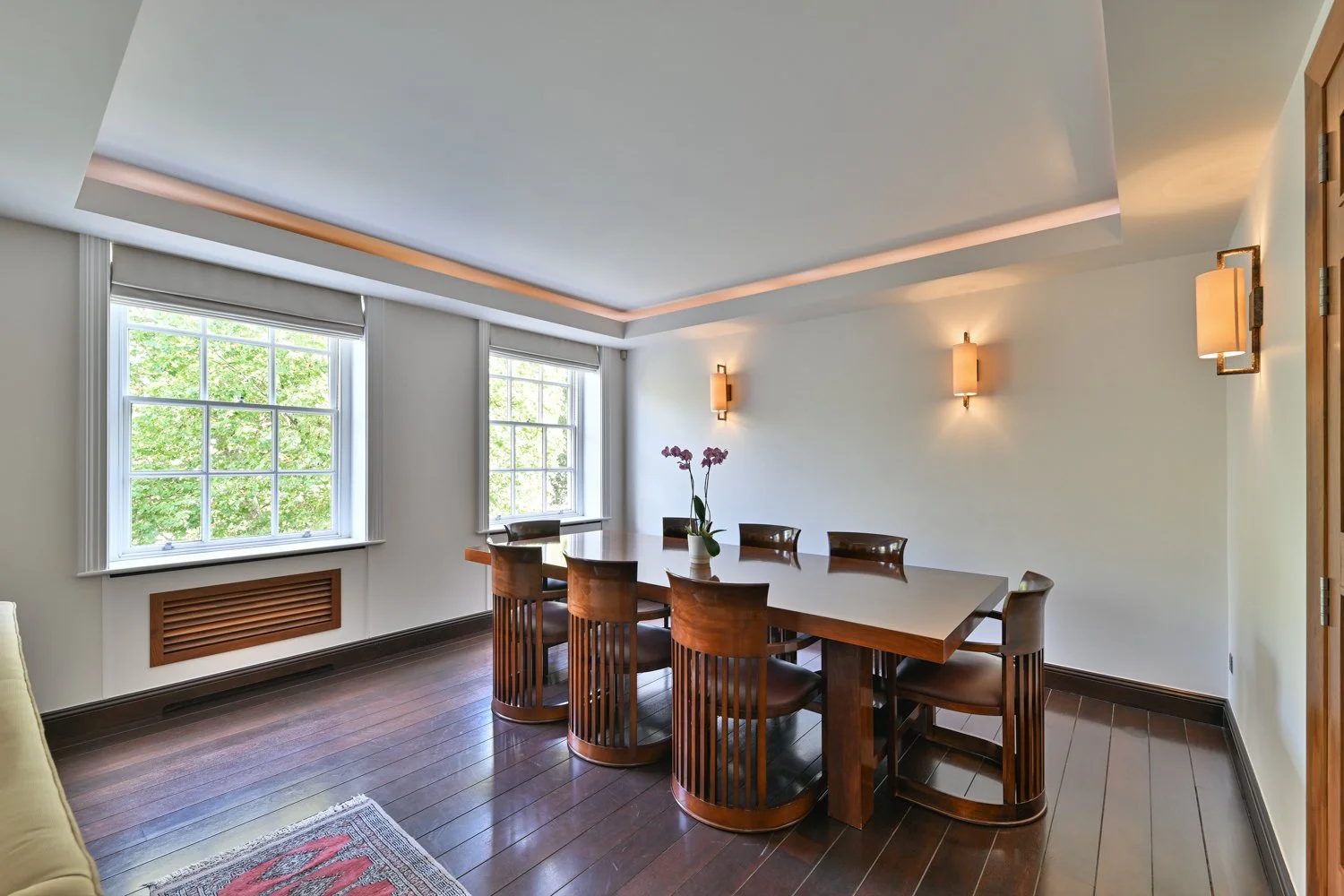 11,45 Lowndes Sq 2.jpg