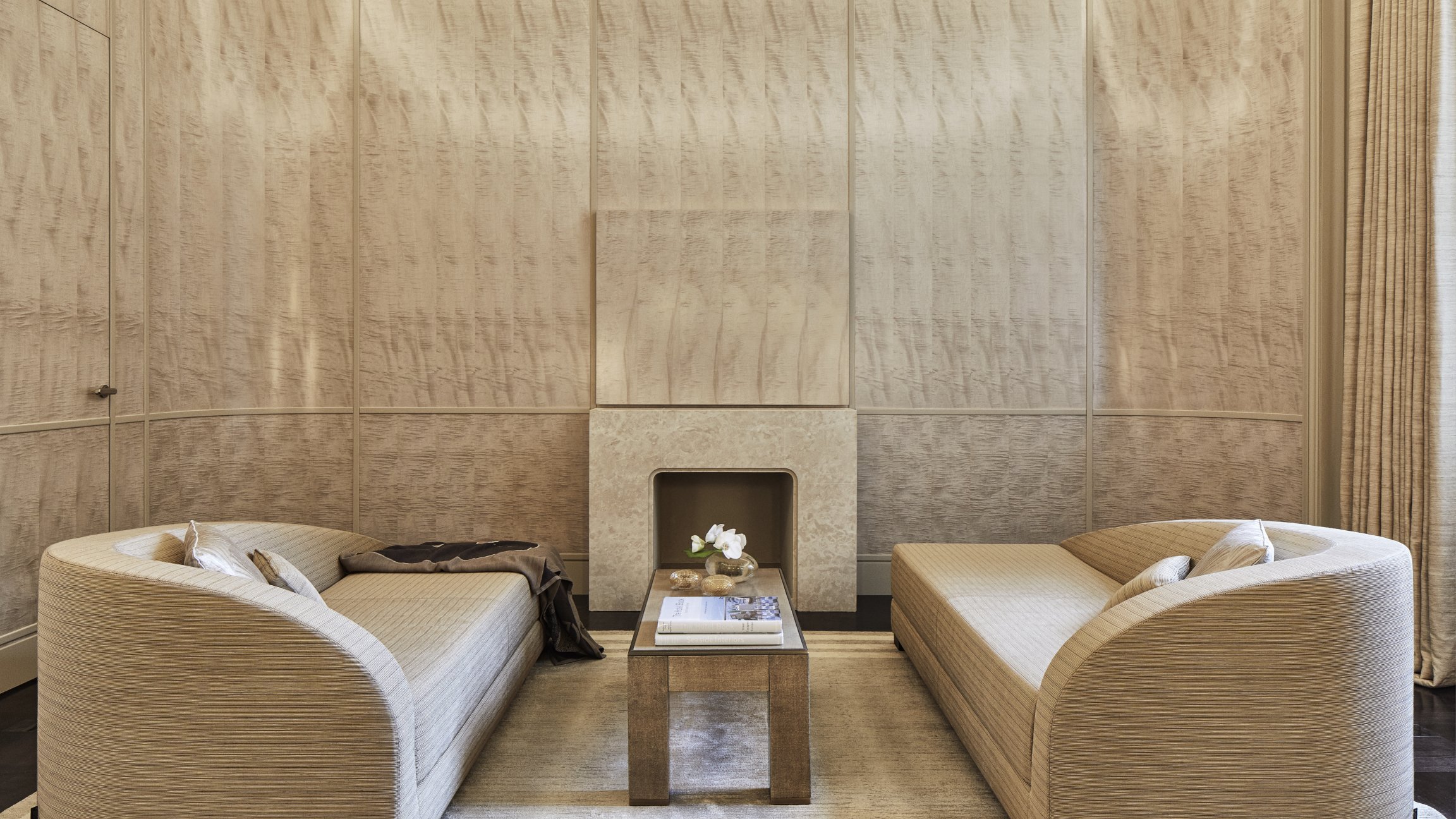 Armani_Casa_Interior_Design_Service_London_South_Knightsbridge_08.jpg