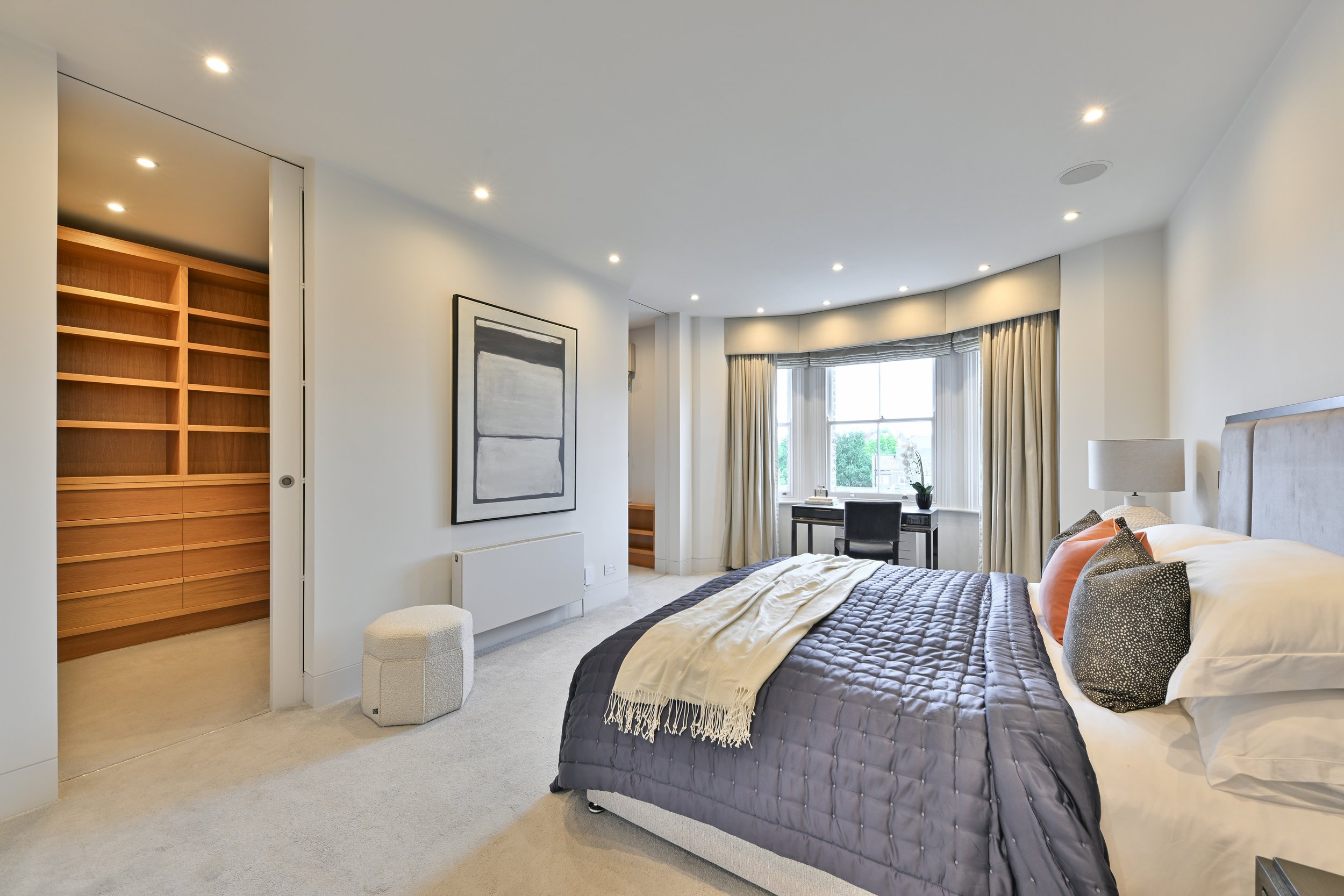 36 Tite Street 17.jpg