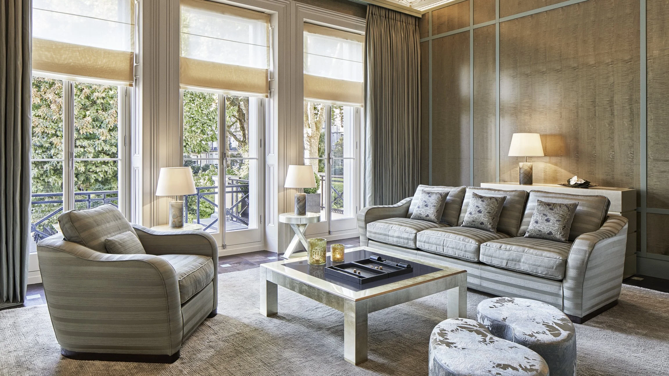 Armani_Casa_Interior_Design_Service_London_South_Knightsbridge_04.jpg