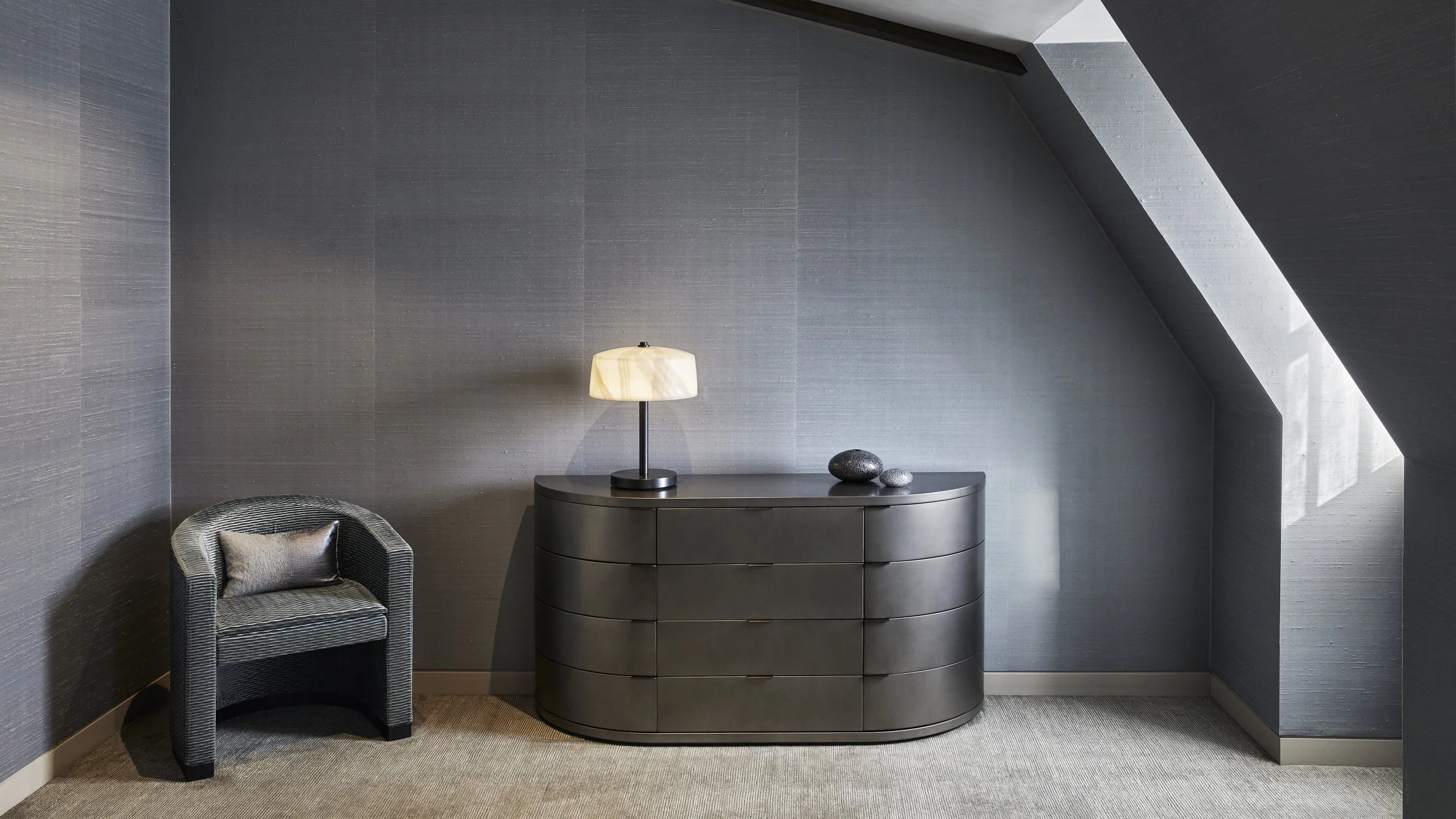 Armani_Casa_Interior_Design_Service_London_South_Knightsbridge_012.jpg