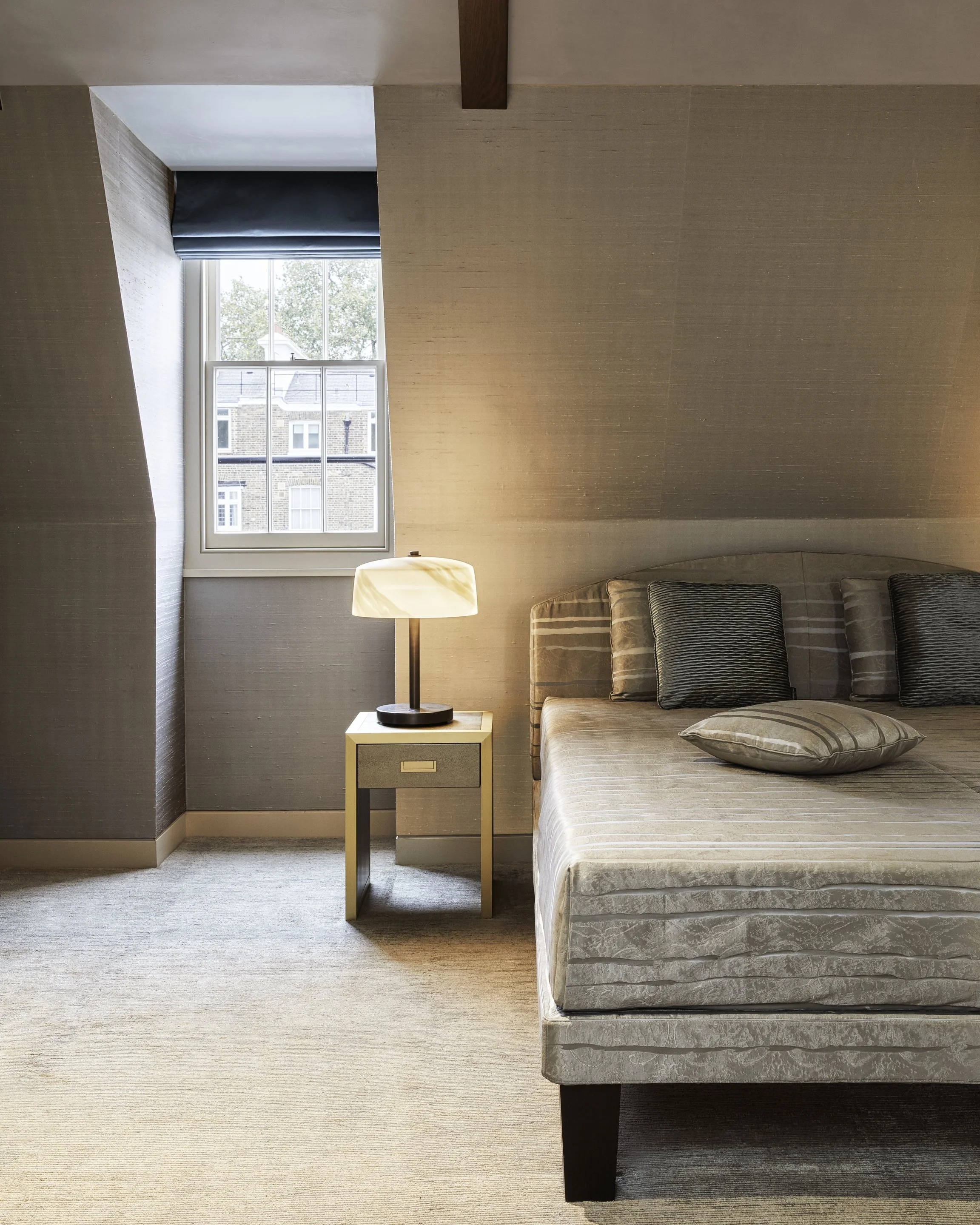 Armani_Casa_Interior_Design_Service_London_South_Knightsbridge_013.jpg