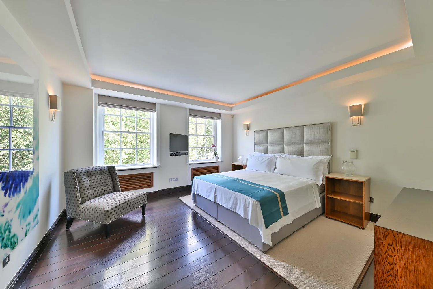 11,45 Lowndes Sq 10.jpg