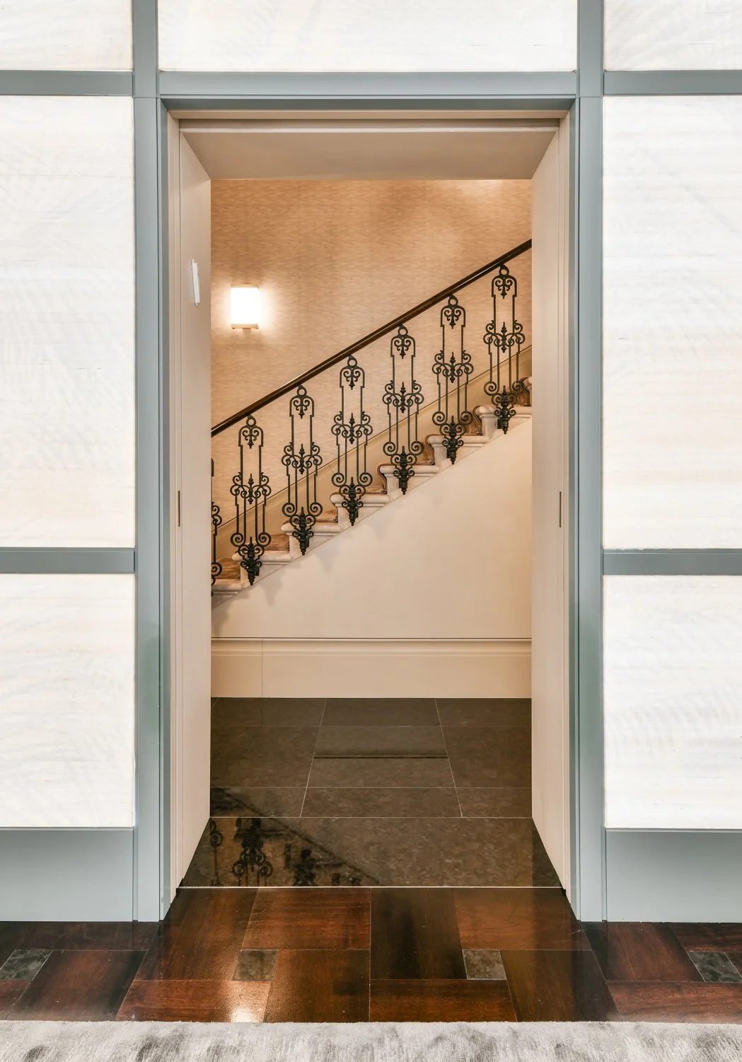 INTERIOR 26.jpg