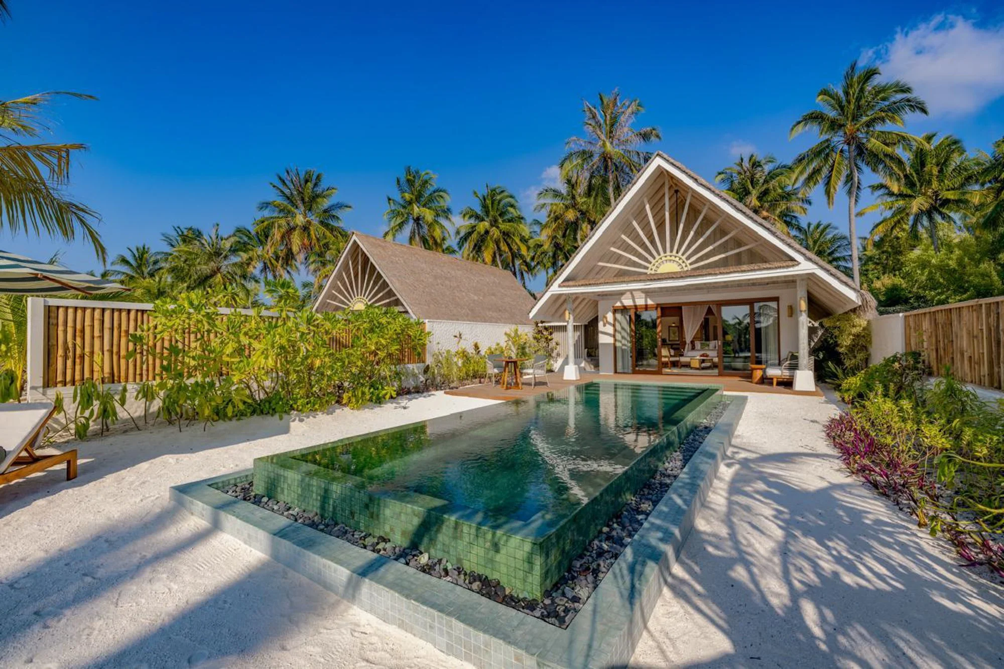 RAH GILI Maldives Beach Pool Villa Exterior Shot_02.jpg