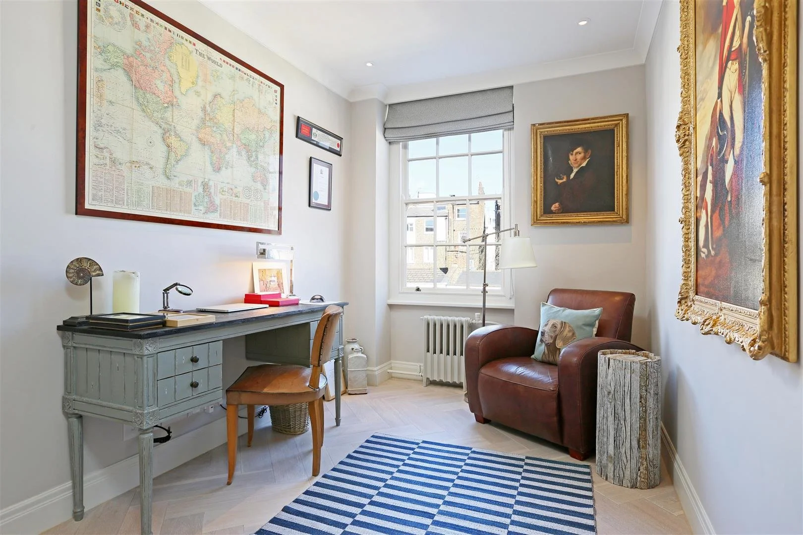 Matlock Court Flat 25 161534 (4) (Large).jpg