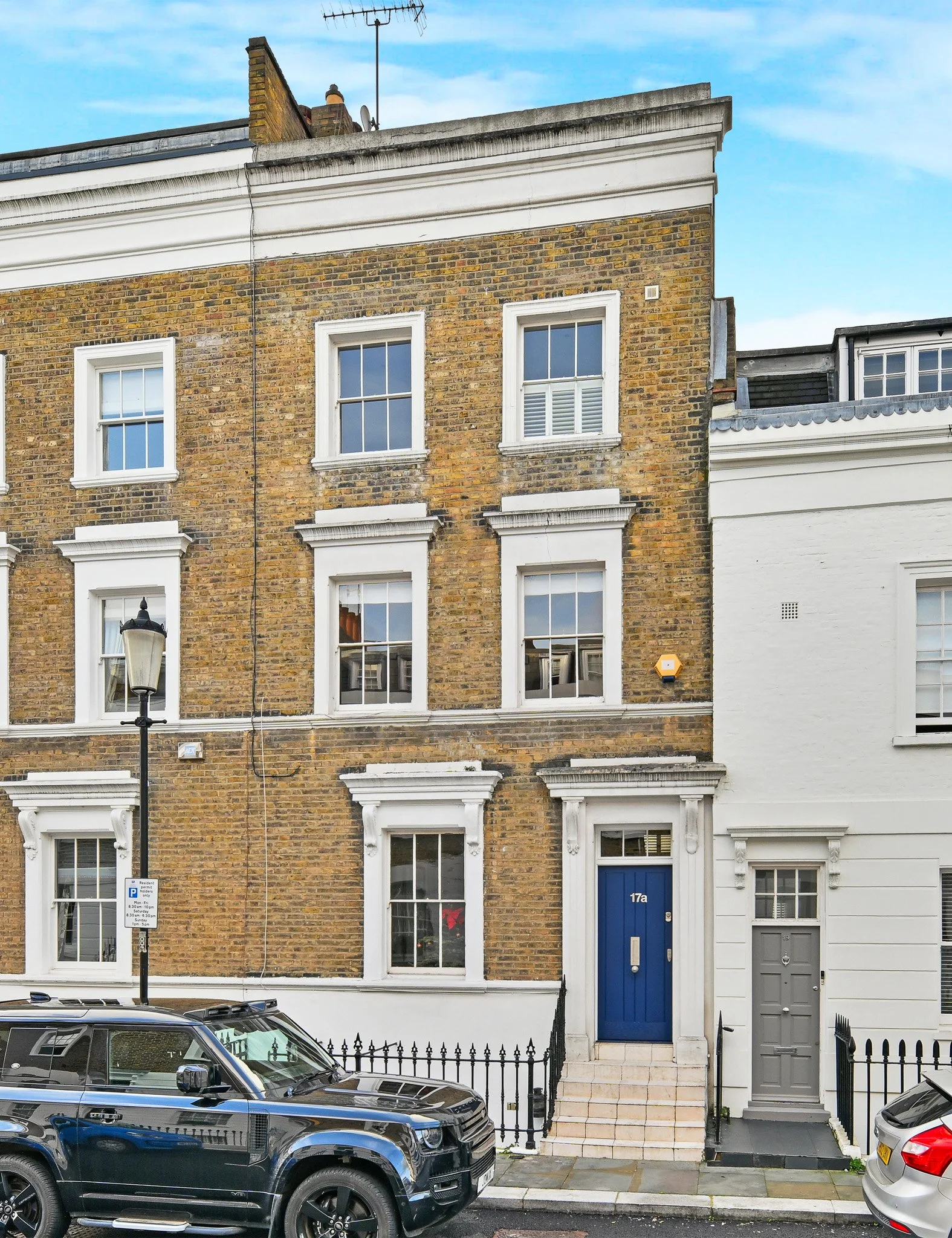 17a First Street 2 - retouched.jpg