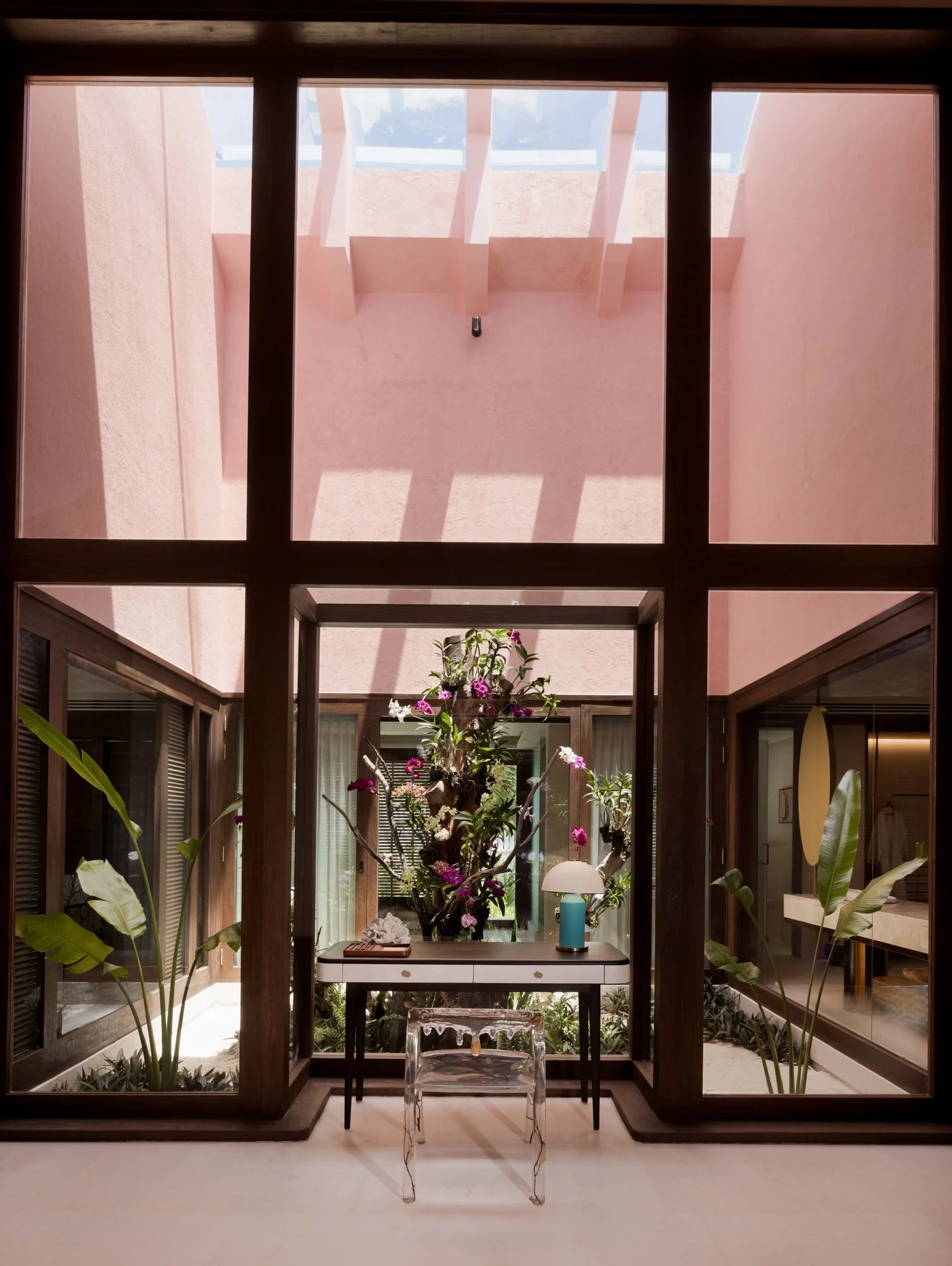 DON MAAGA MALDIVES_Terra_Butterfly Dome.jpg