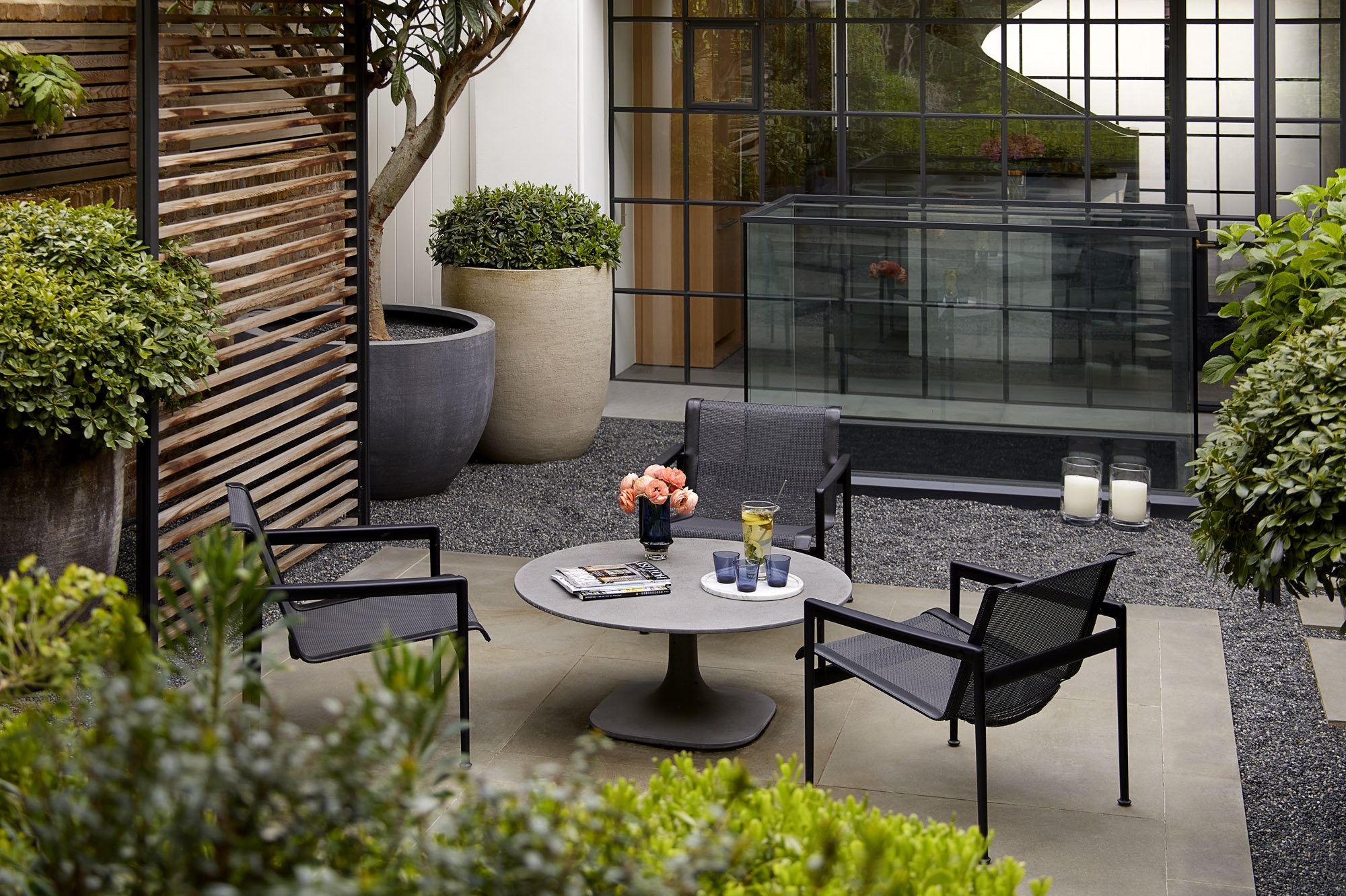The Garden Villa Holland Street W8 (4).jpg