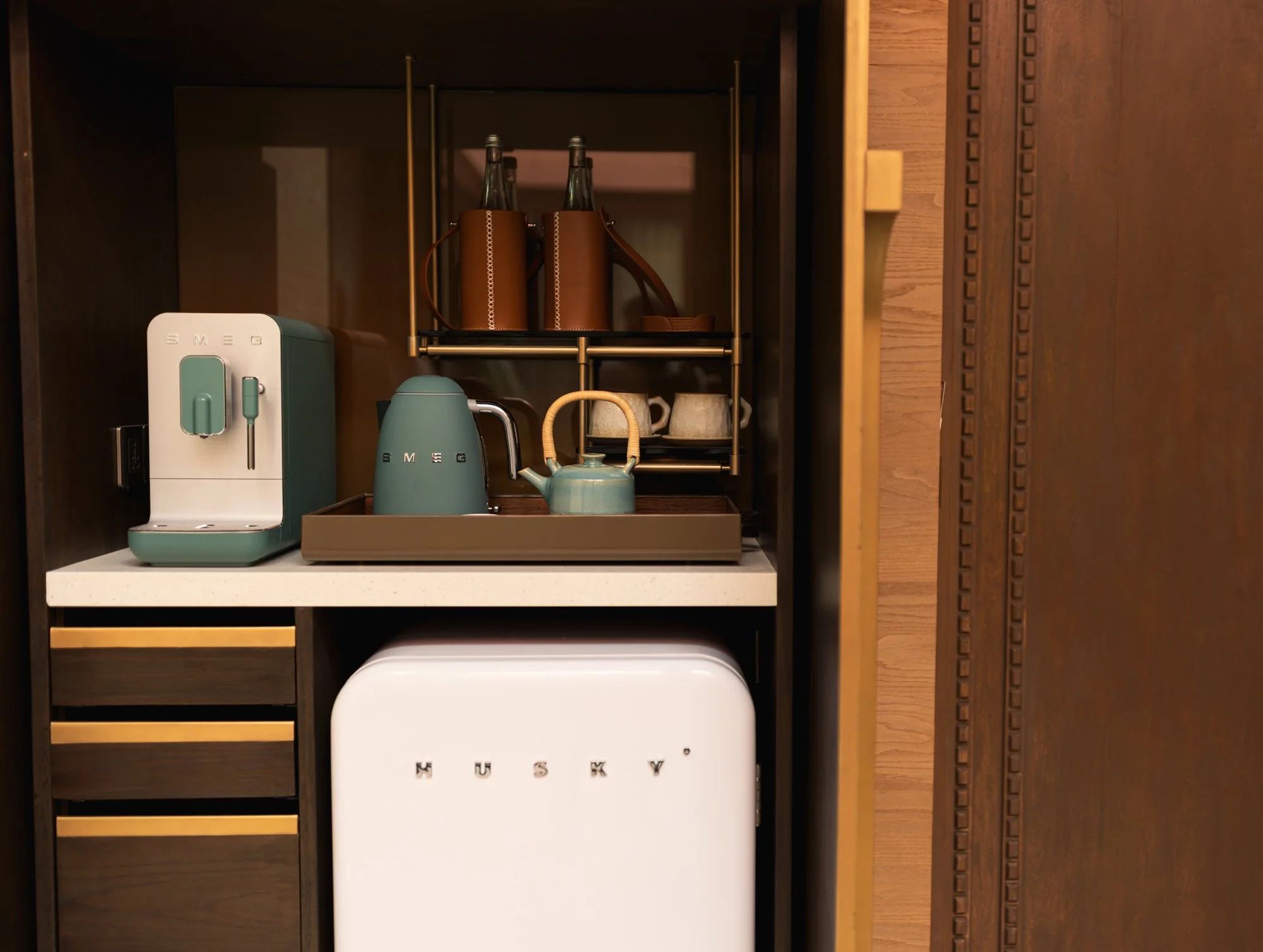 DON MAAGA MALDIVES_Terra_Detail_04.jpg